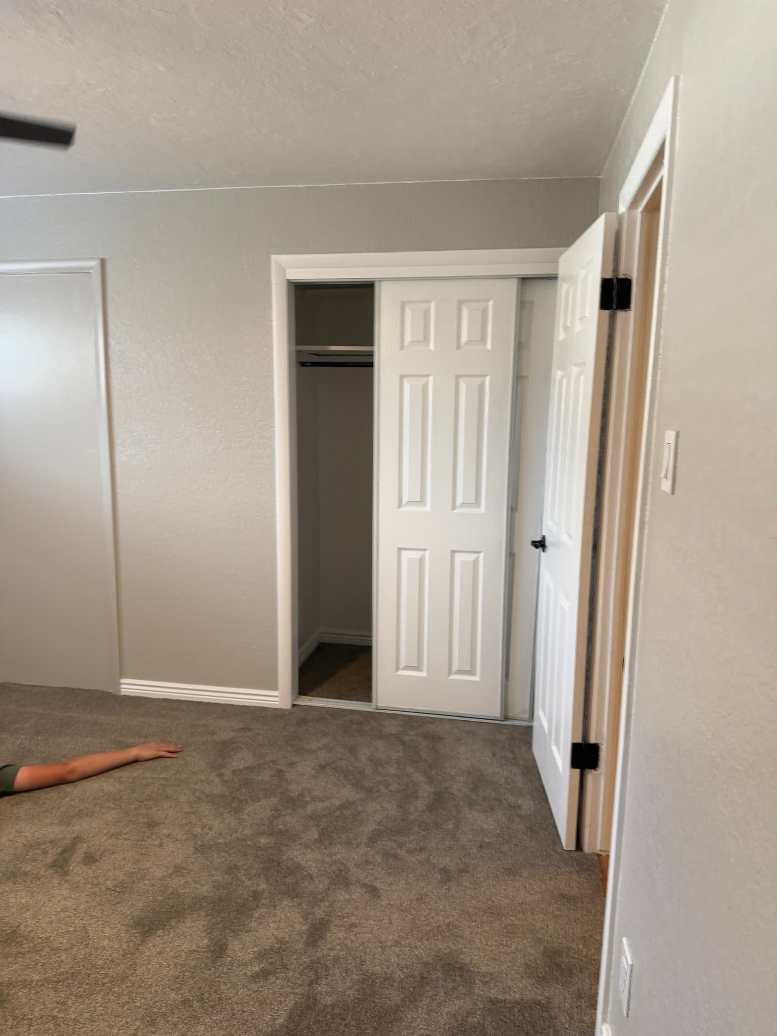 Lehi Multiplex: 1035 N 500 W