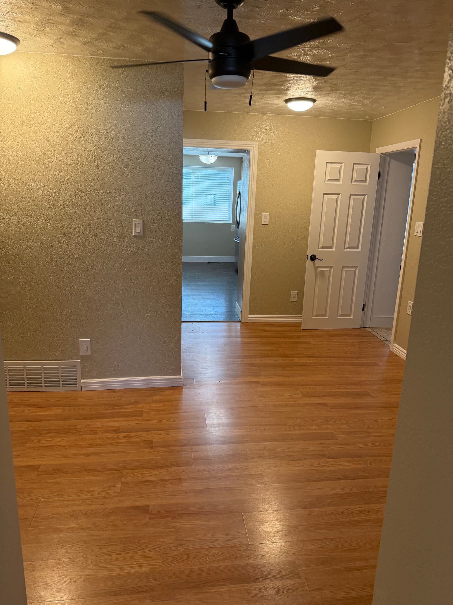 Lehi Multiplex: 1035 N 500 W