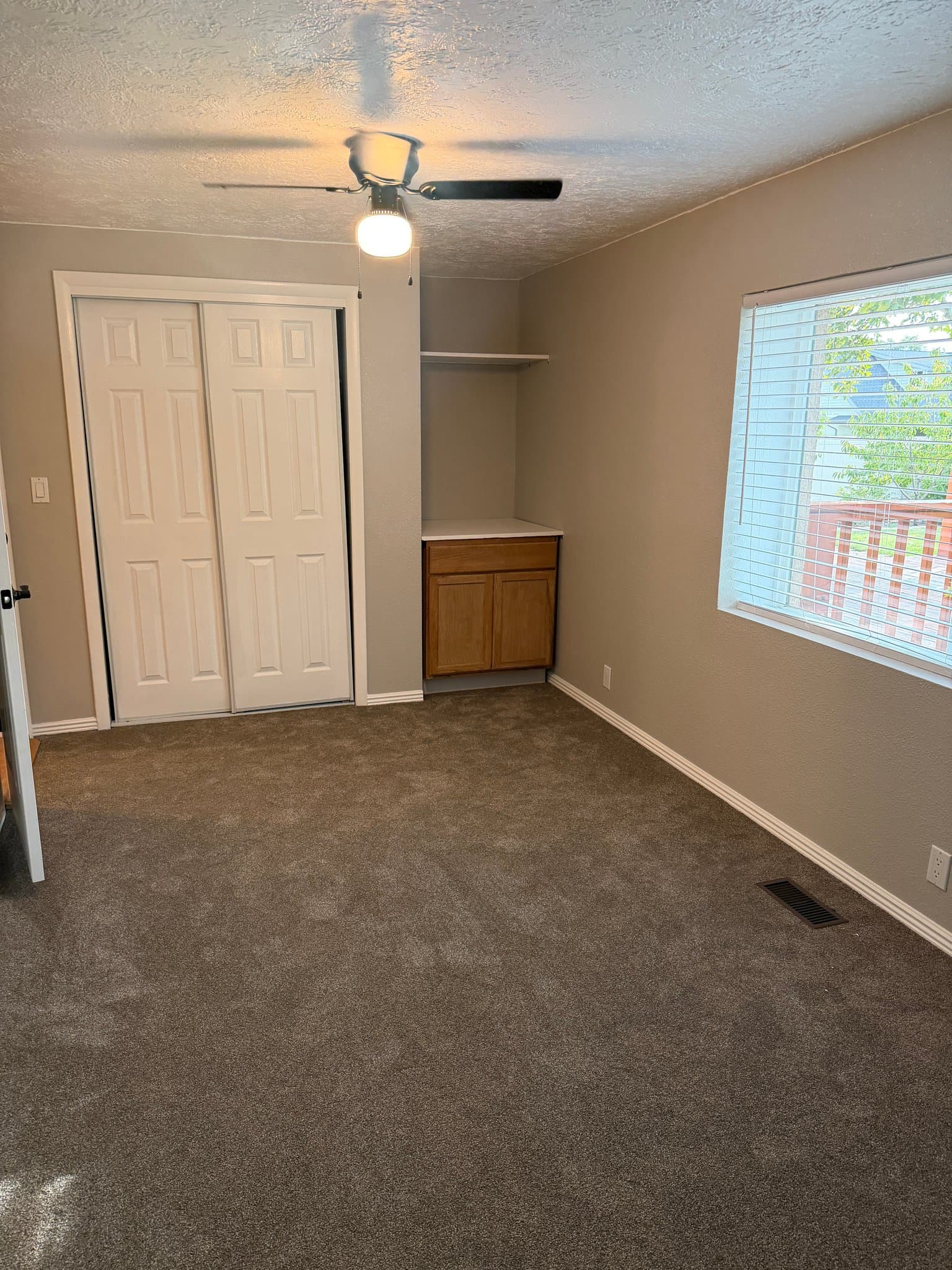Lehi Multiplex: 1035 N 500 W