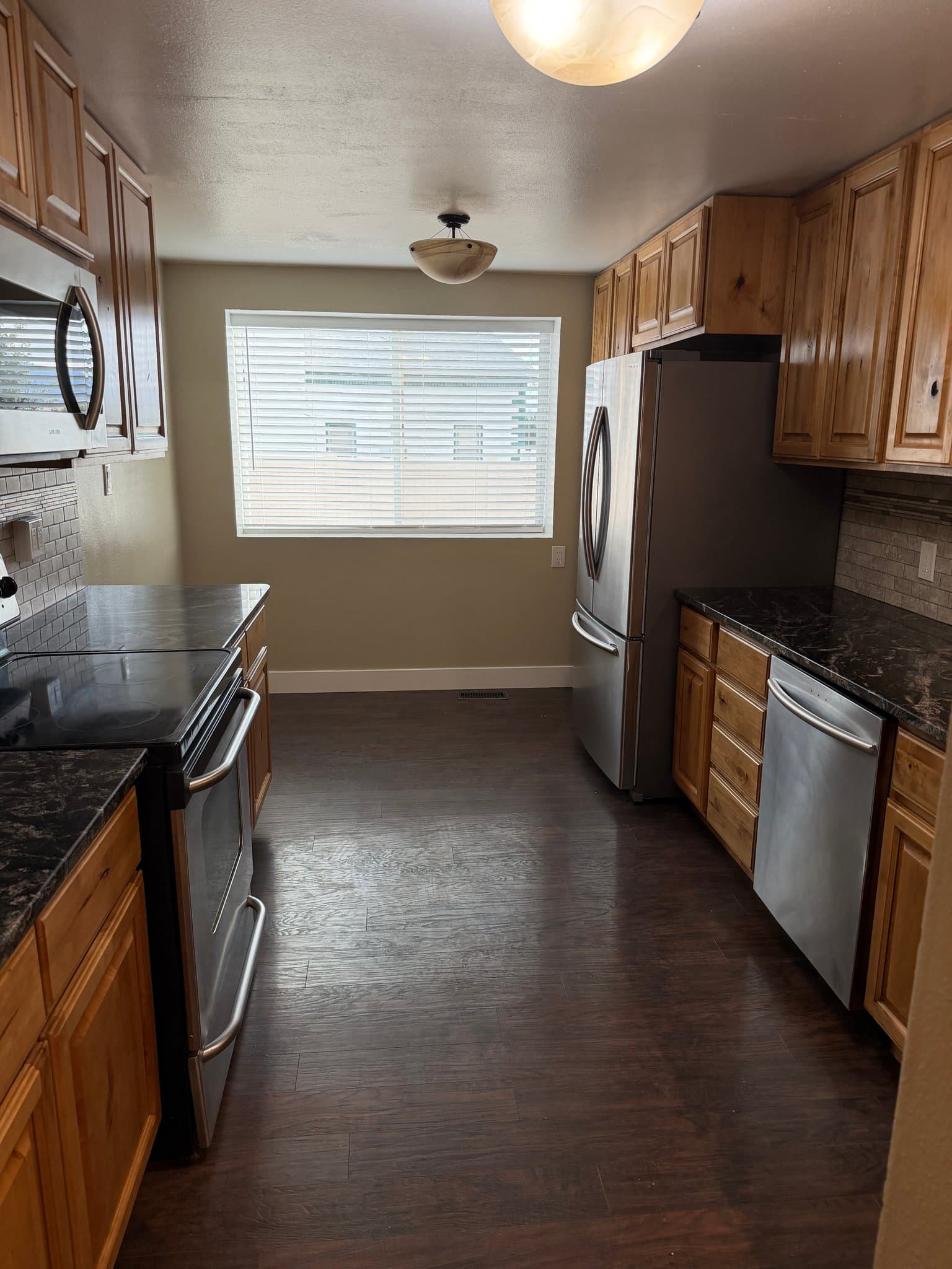Lehi Multiplex: 1035 N 500 W