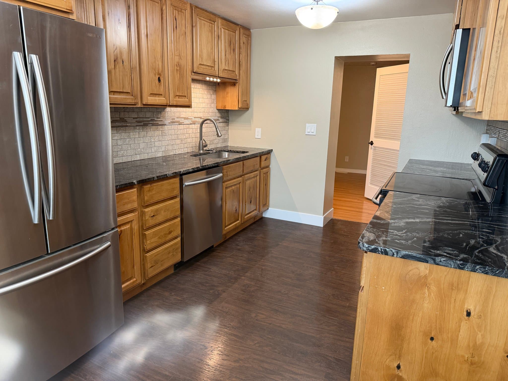 Lehi Multiplex: 1035 N 500 W