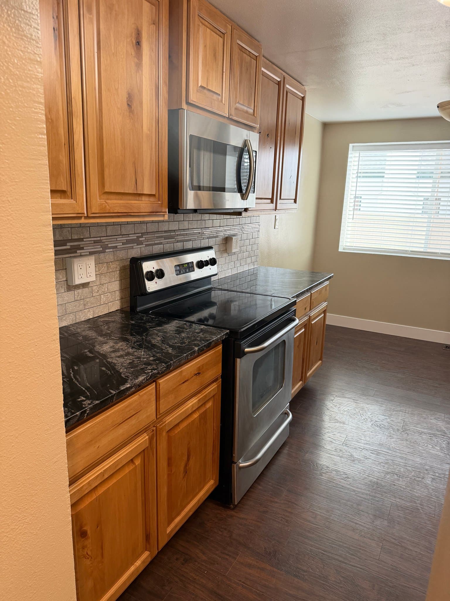 Lehi Multiplex: 1035 N 500 W