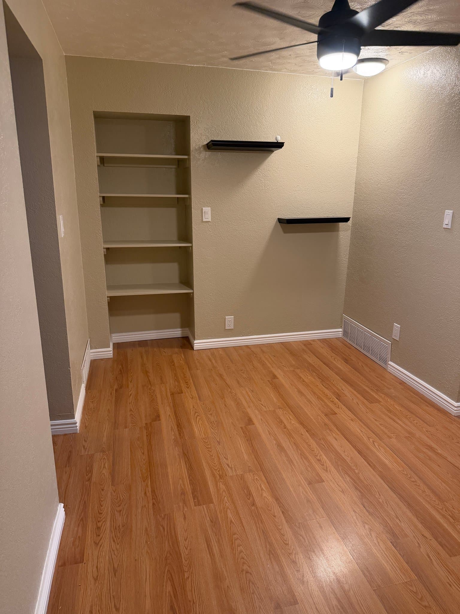 Lehi Multiplex: 1035 N 500 W