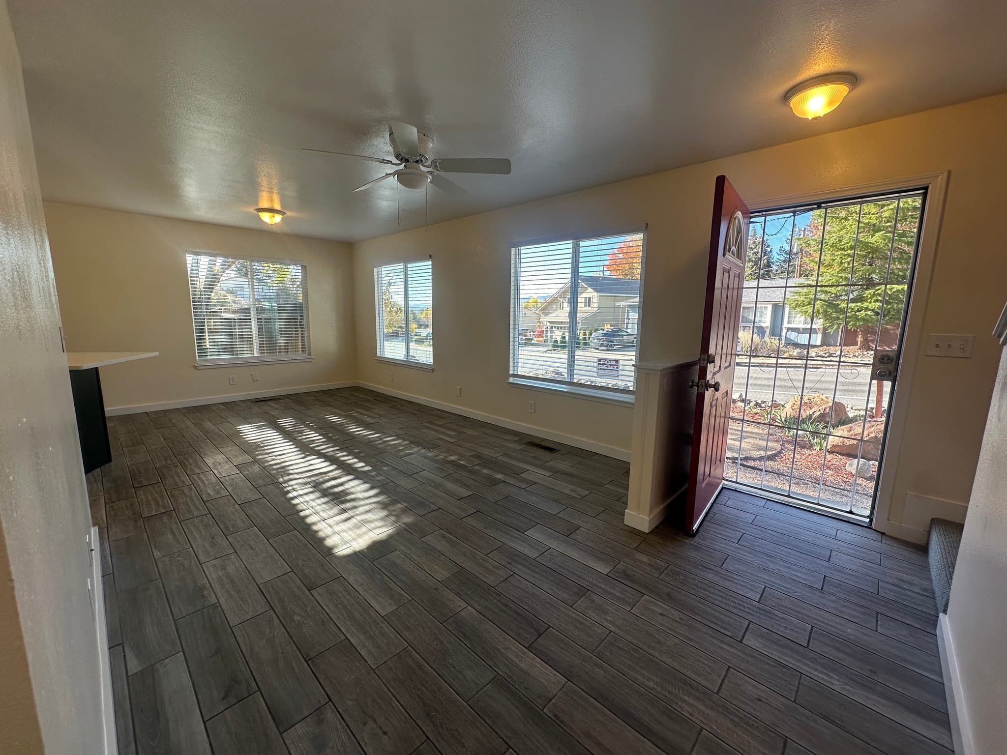 Reno House: 2340 Keystone