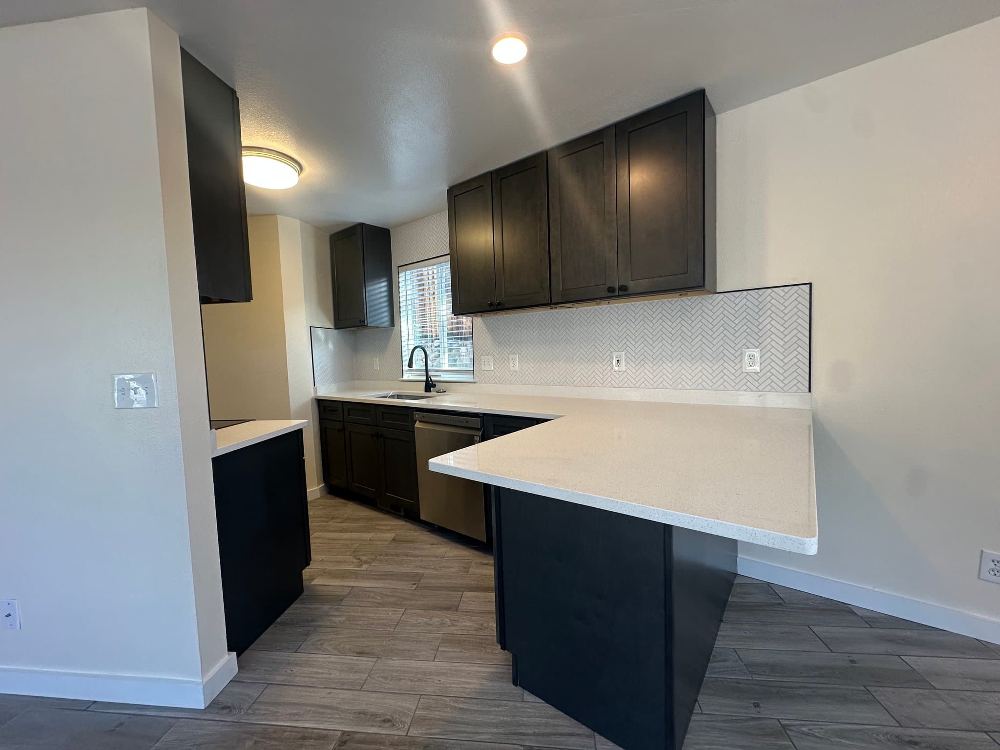 Reno House: 2340 Keystone