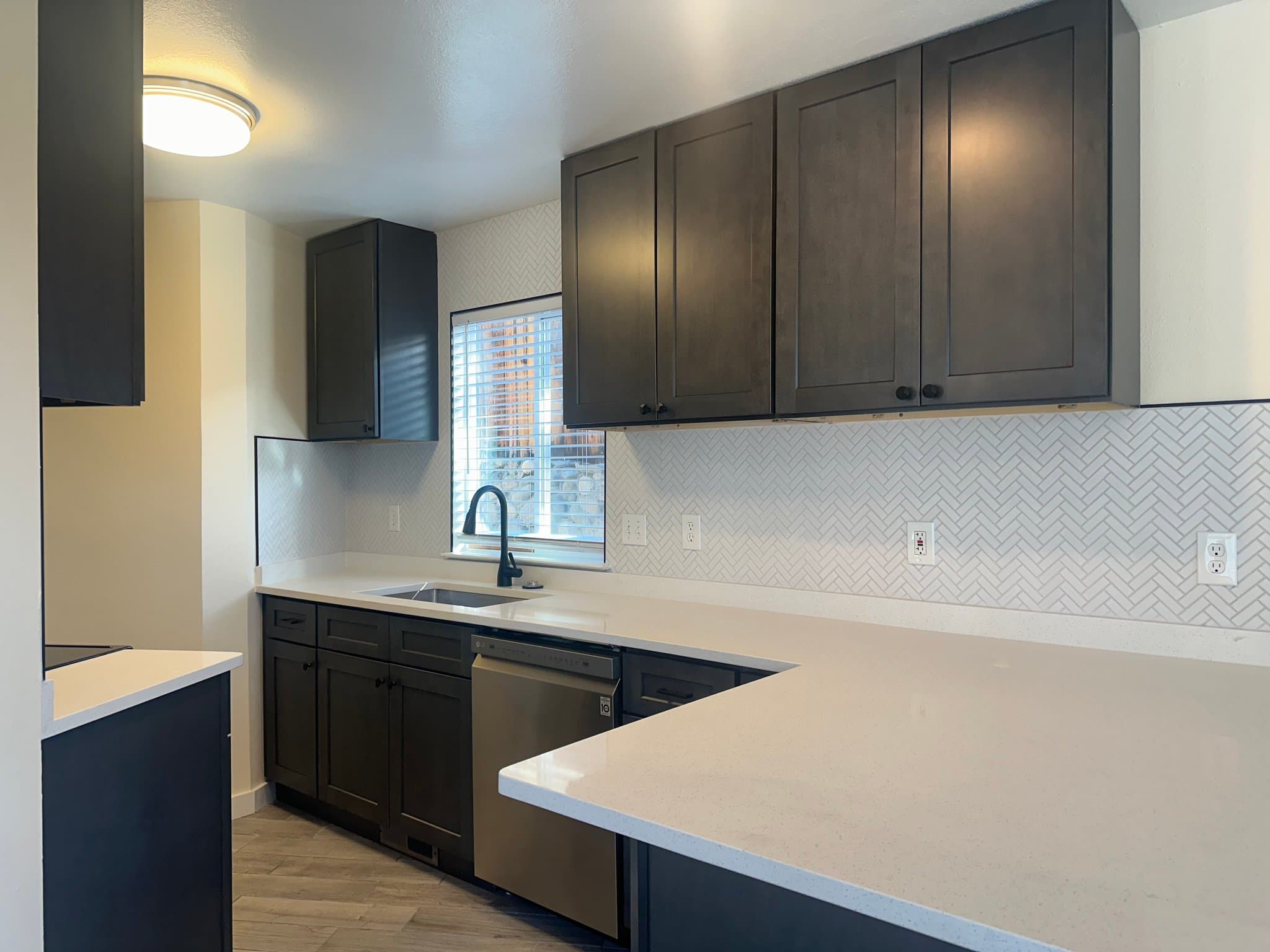 Reno House: 2340 Keystone