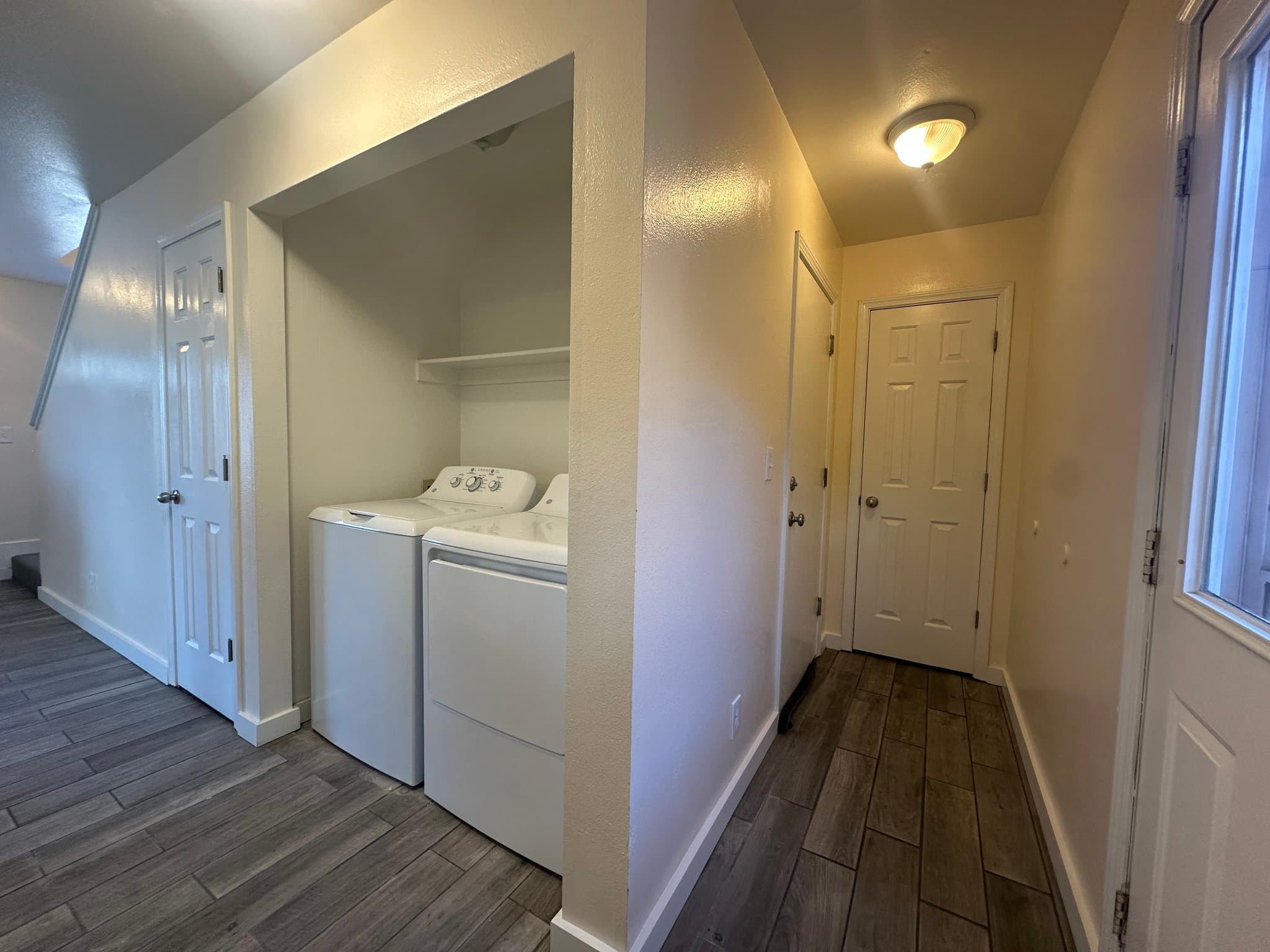 Reno House: 2340 Keystone