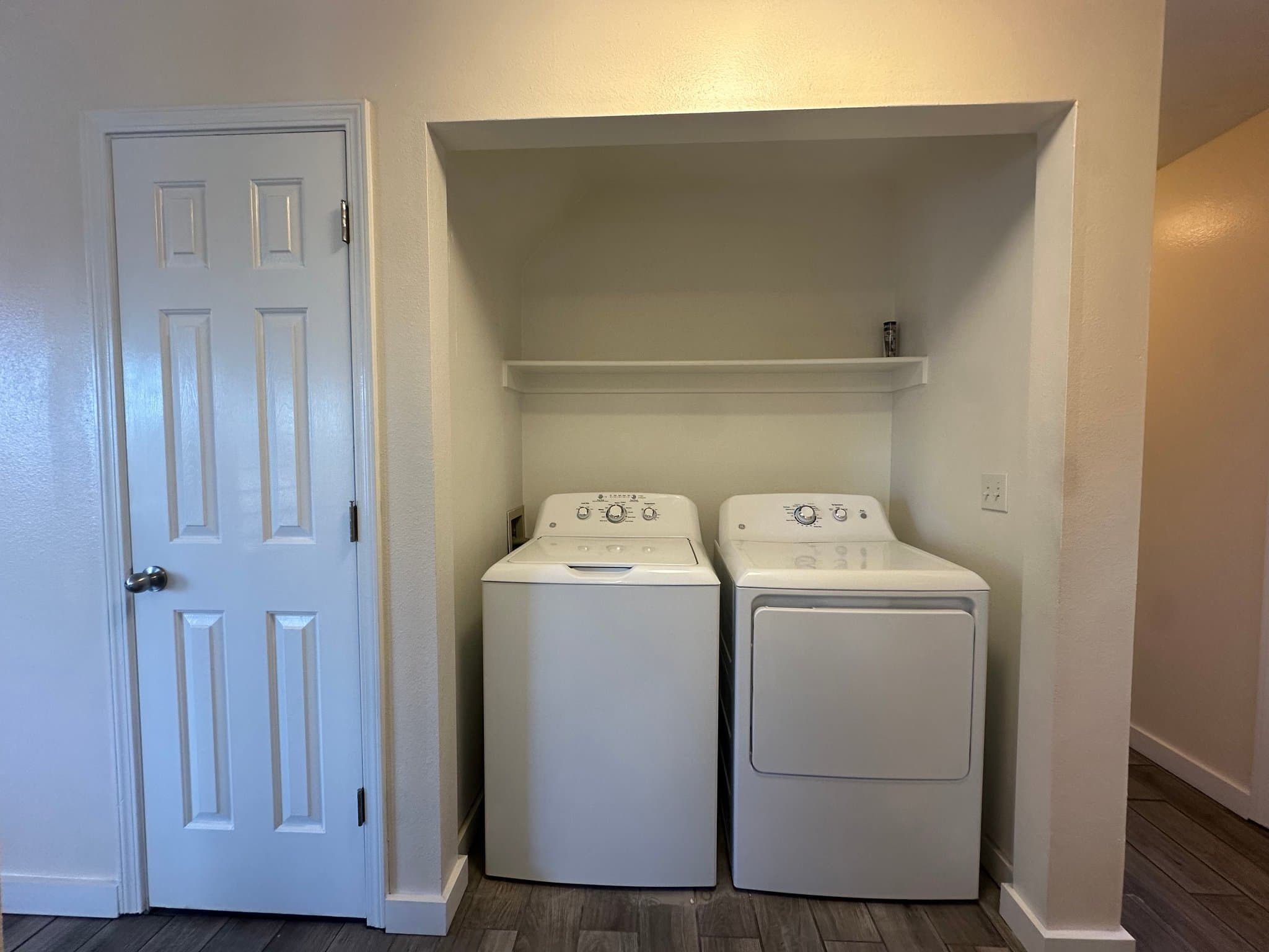 Reno House: 2340 Keystone