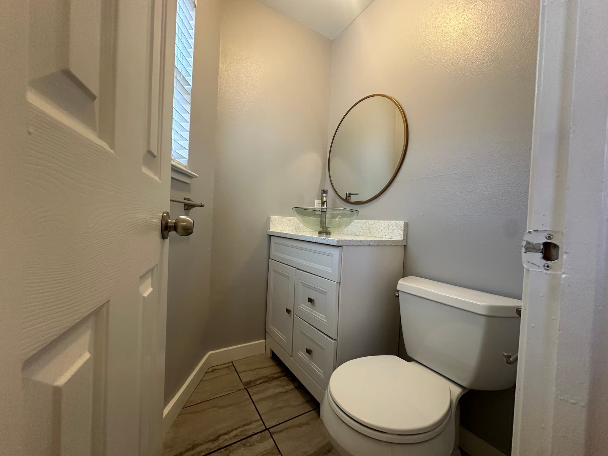 Reno House: 2340 Keystone