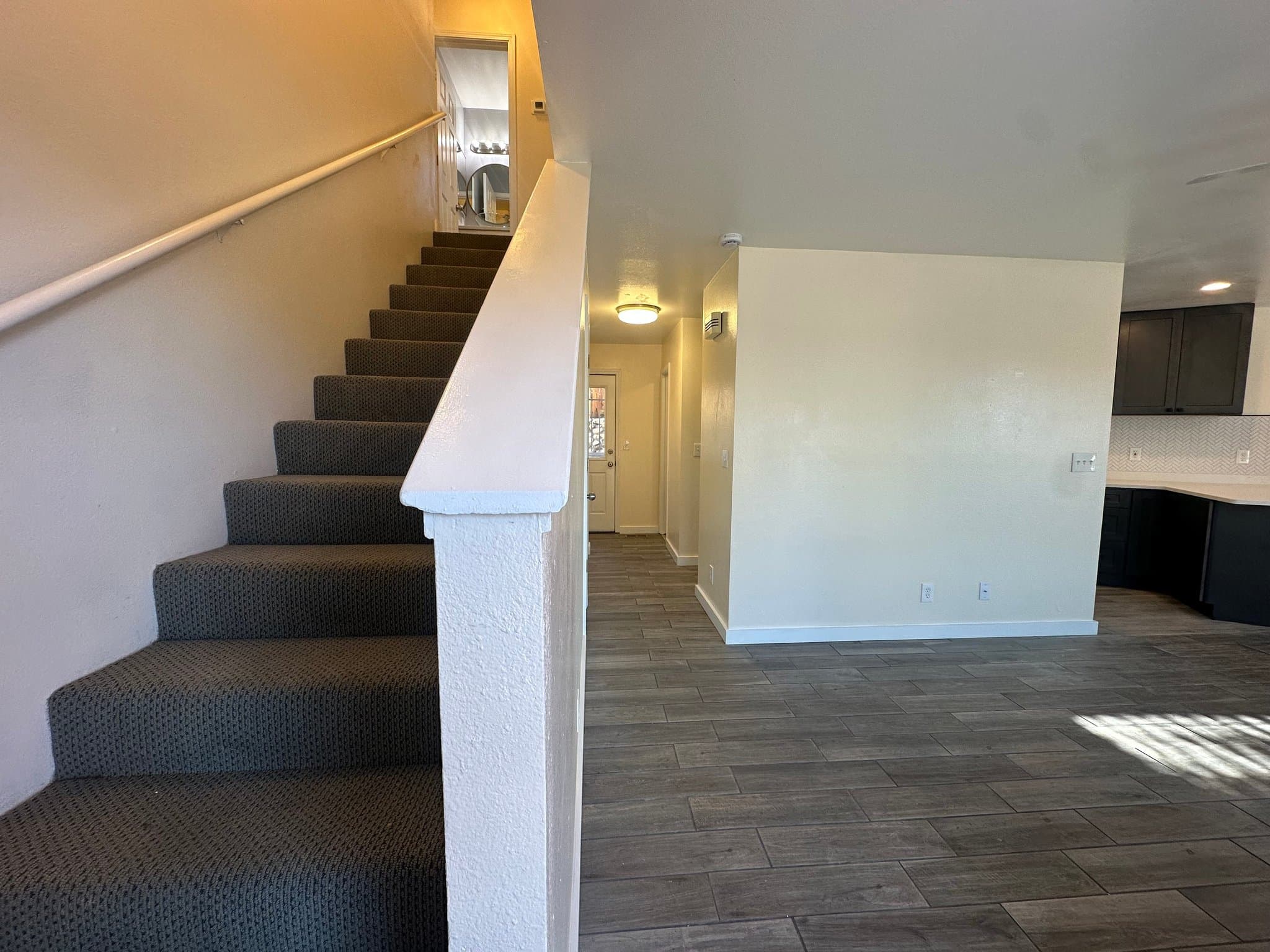 Reno House: 2340 Keystone