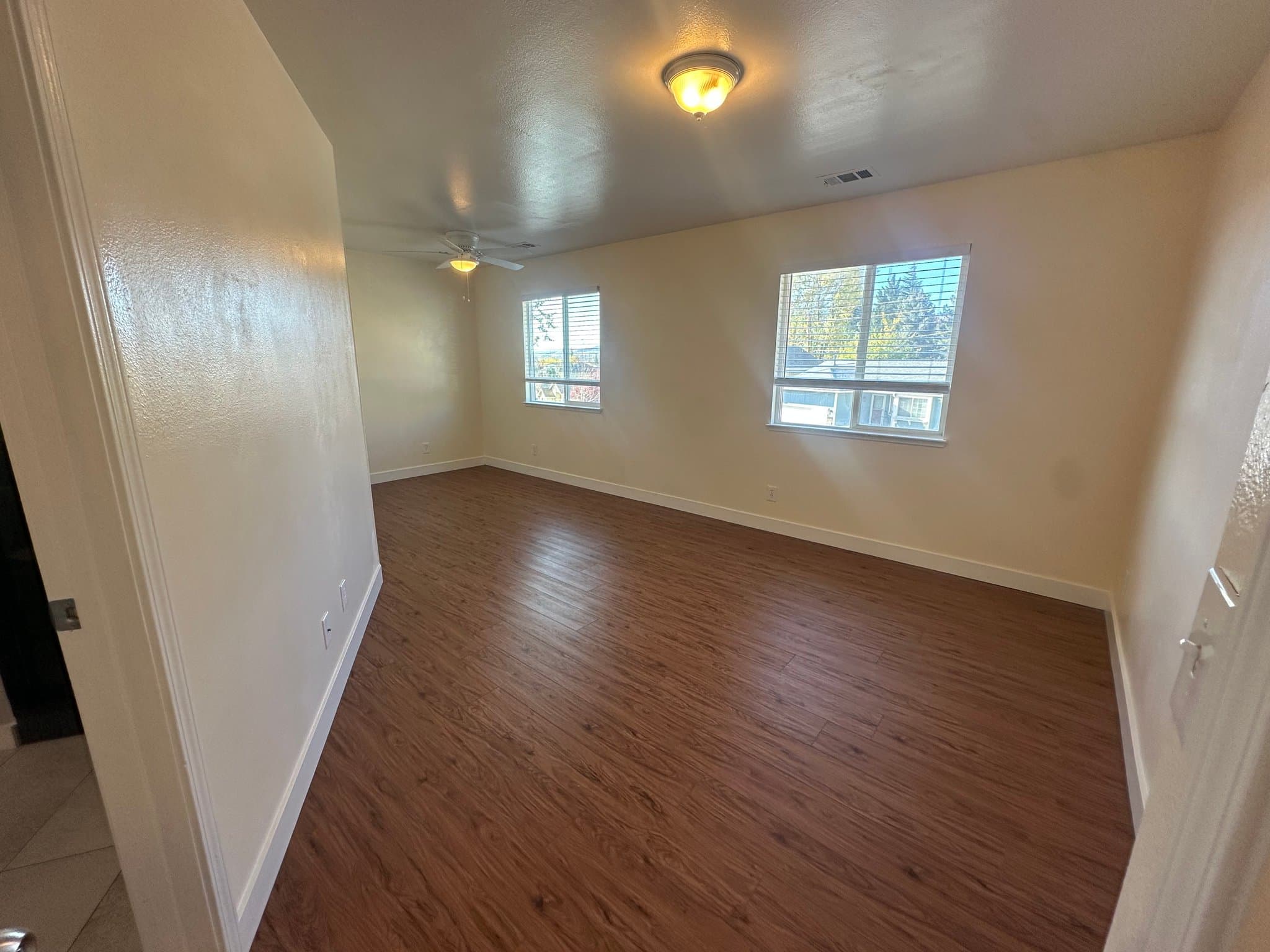 Reno House: 2340 Keystone