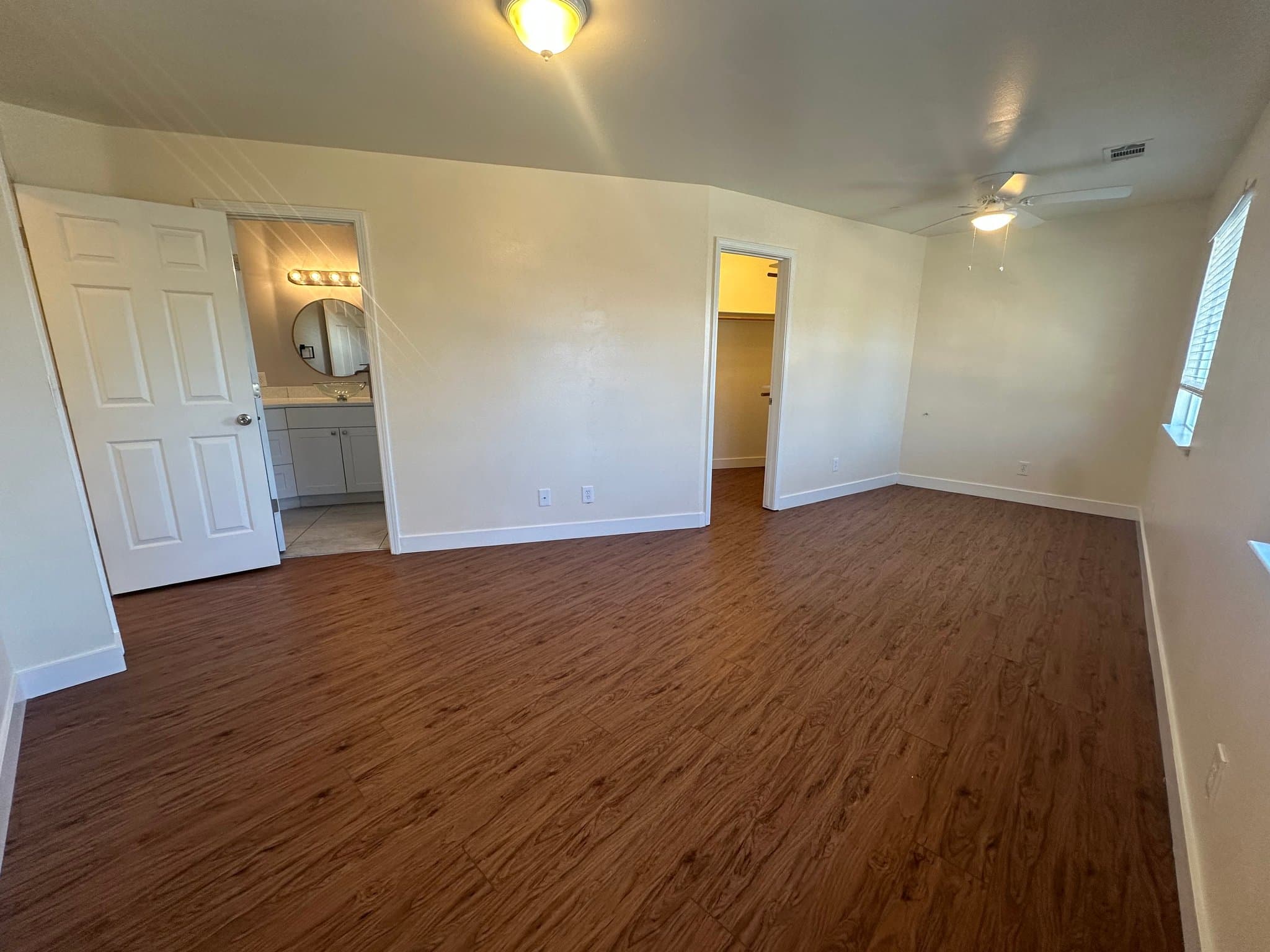 Reno House: 2340 Keystone