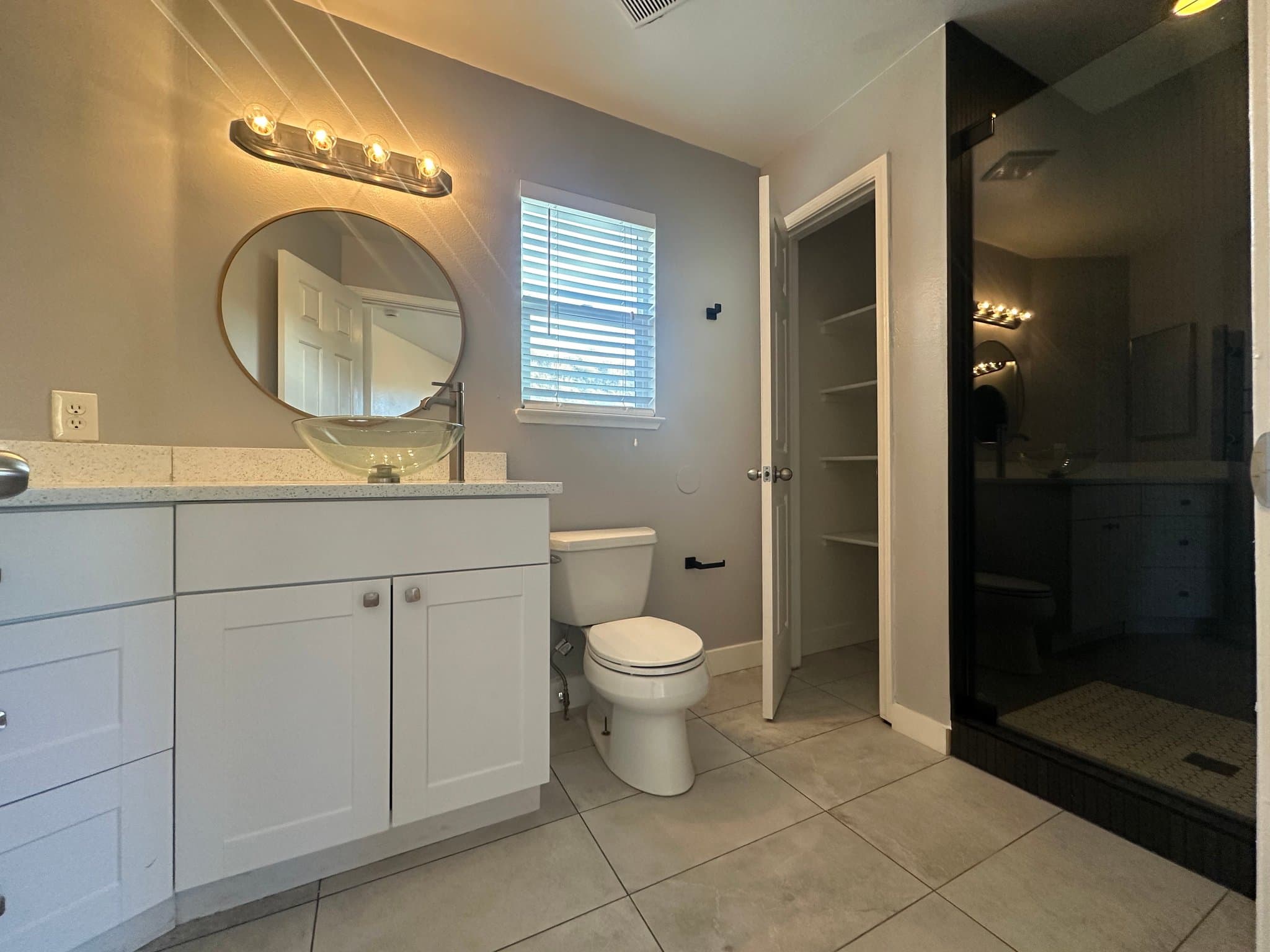 Reno House: 2340 Keystone