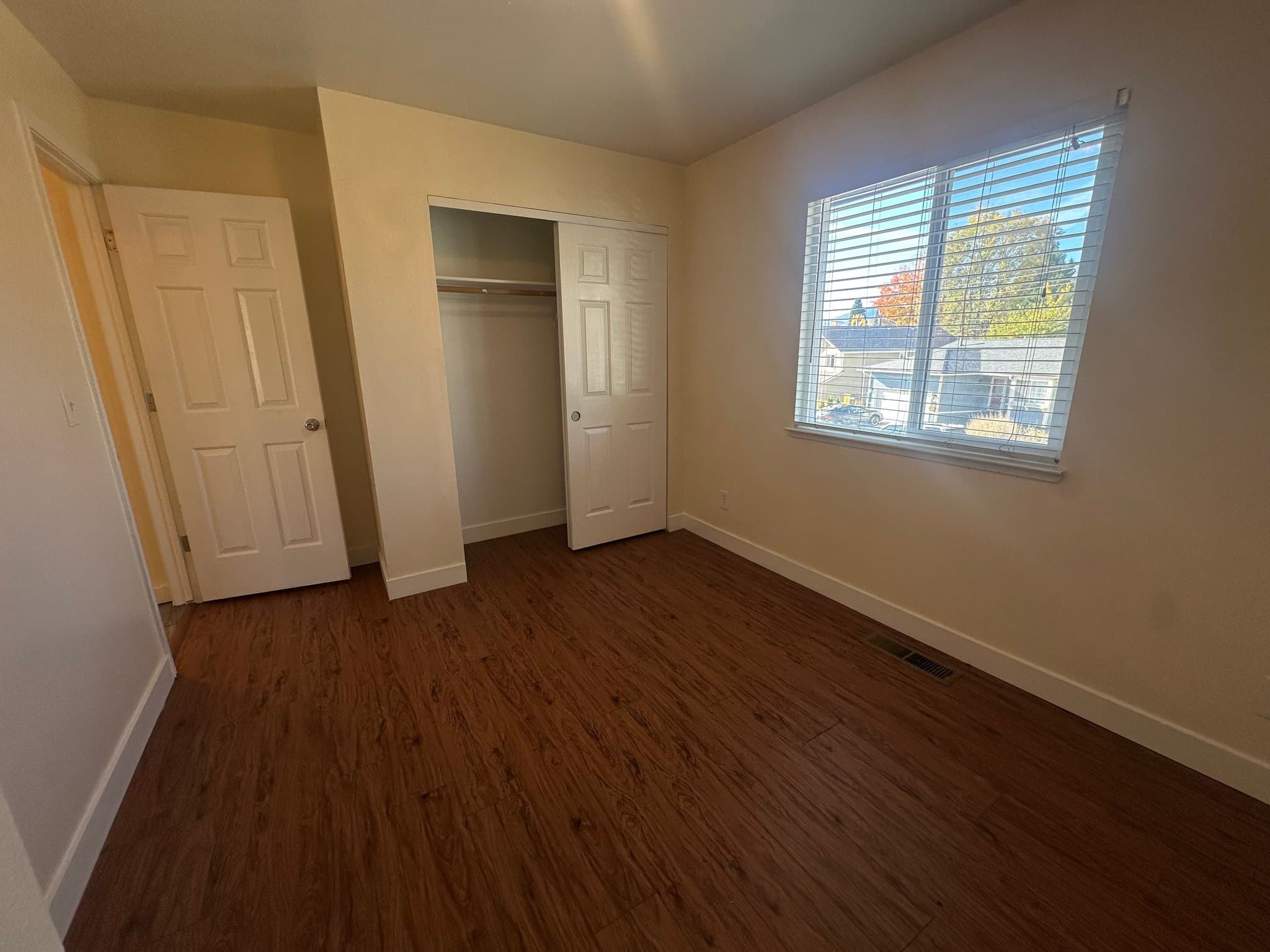 Reno House: 2340 Keystone