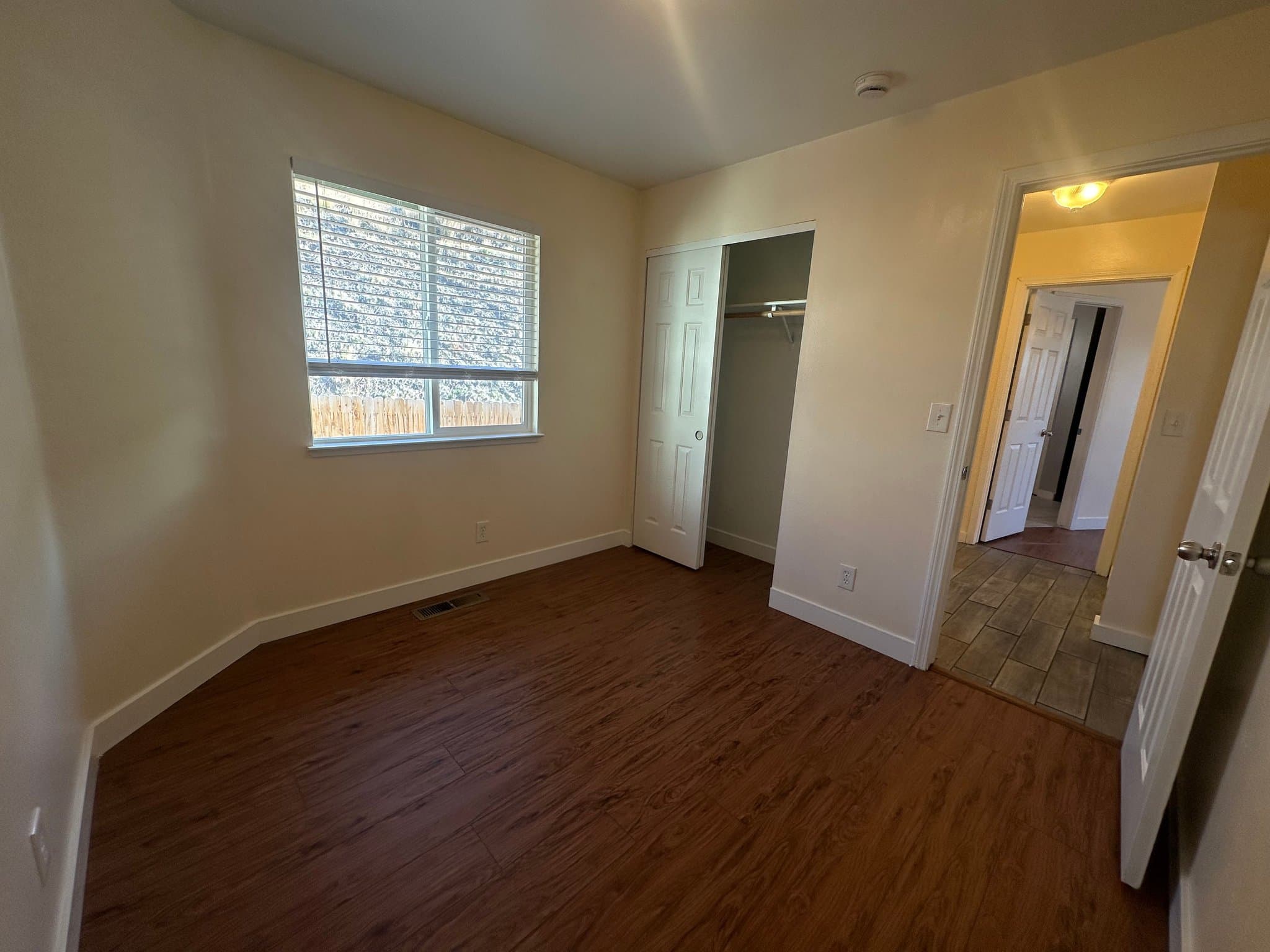 Reno House: 2340 Keystone