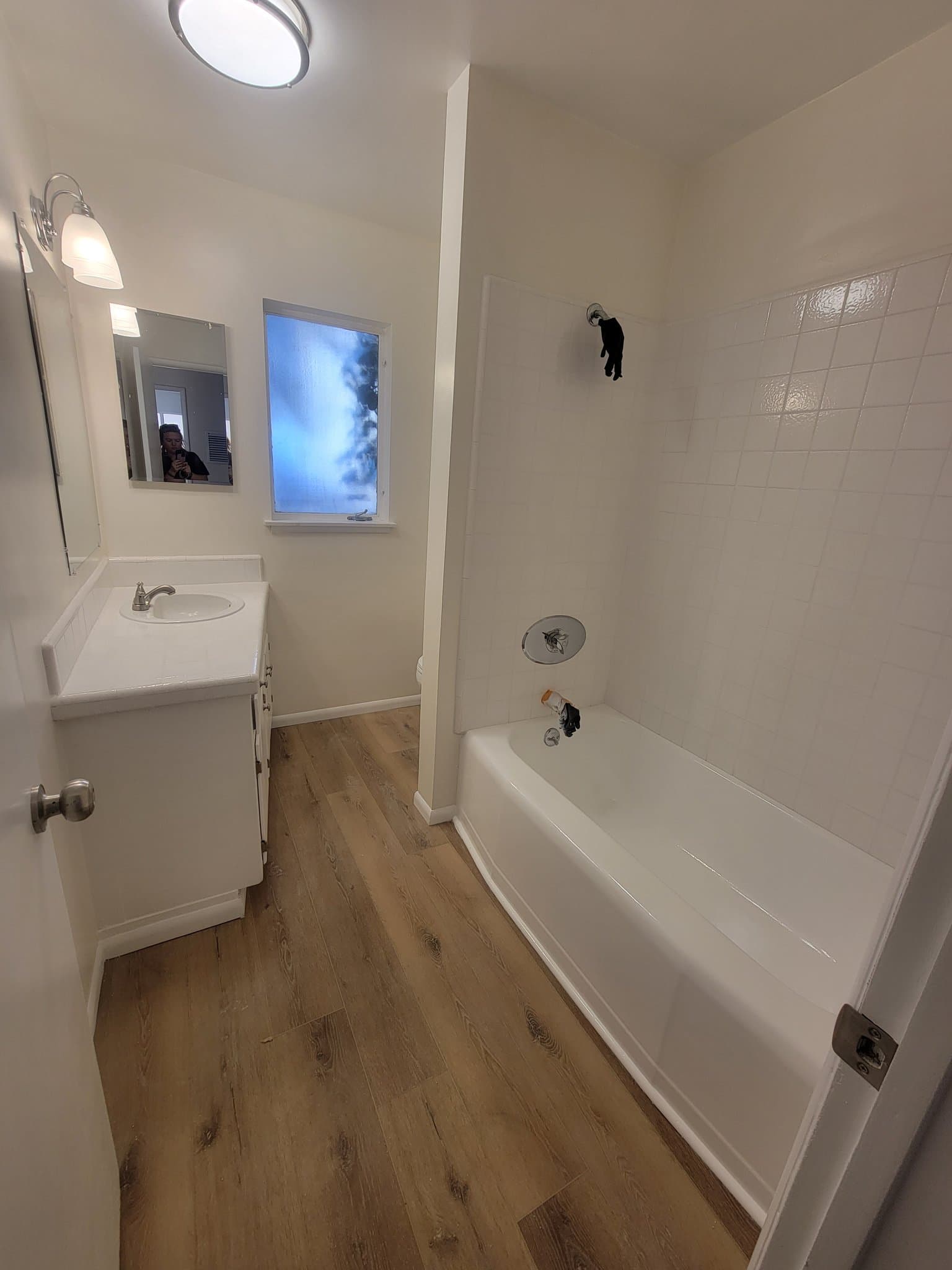 Van Nuys Multiplex: 13654 Wyandotte St