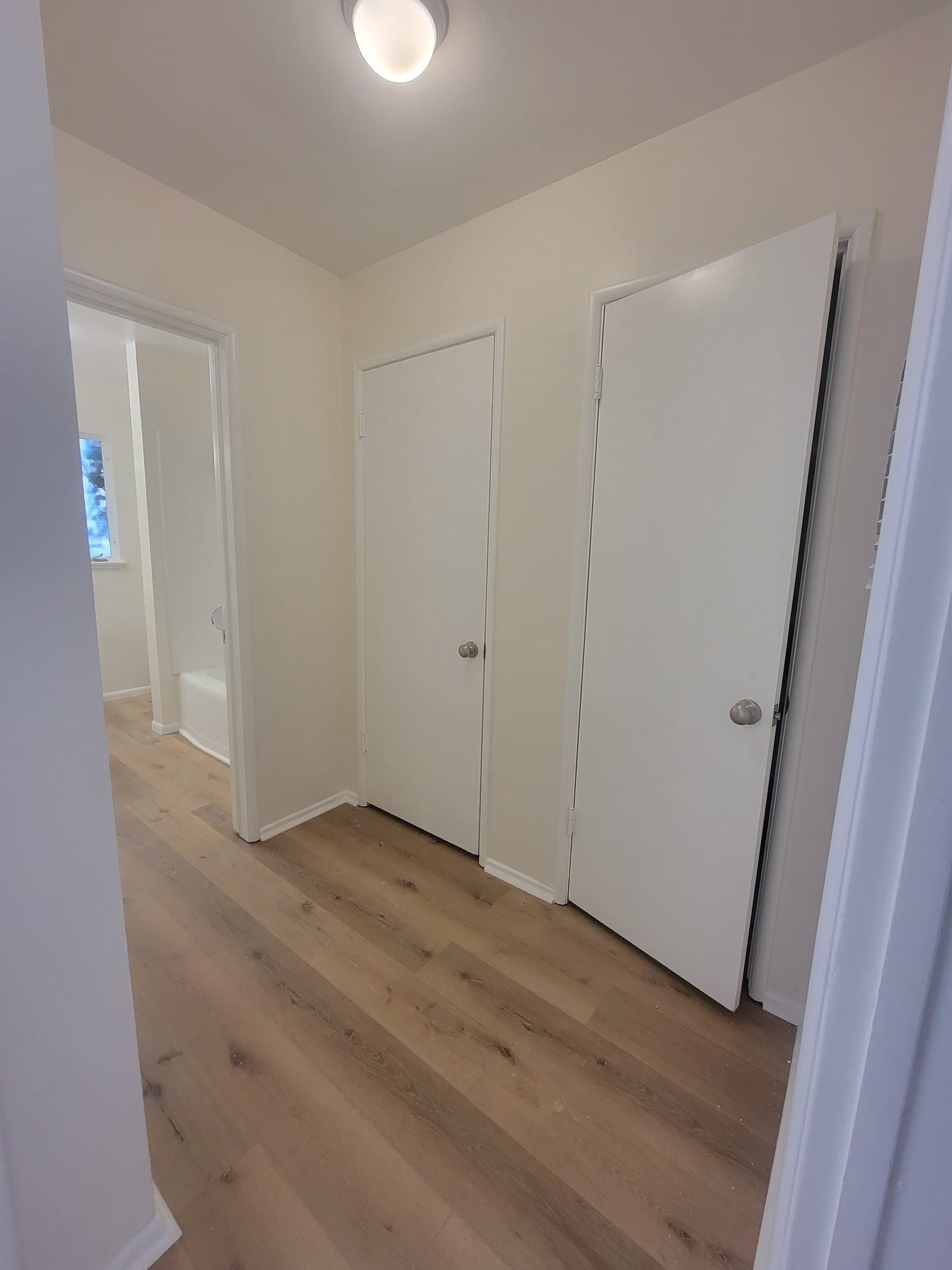 Van Nuys Multiplex: 13654 Wyandotte St