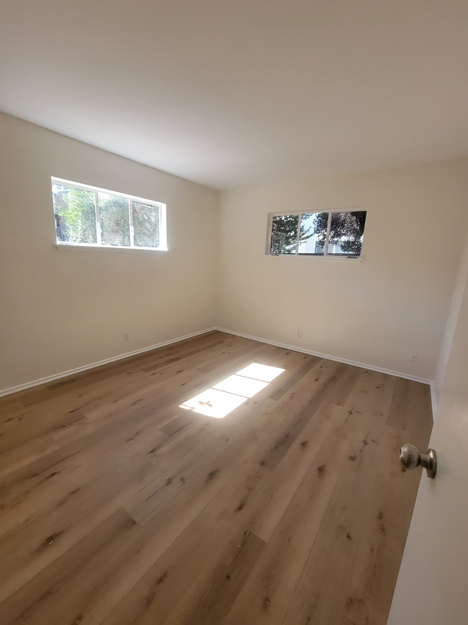 Van Nuys Multiplex: 13654 Wyandotte St