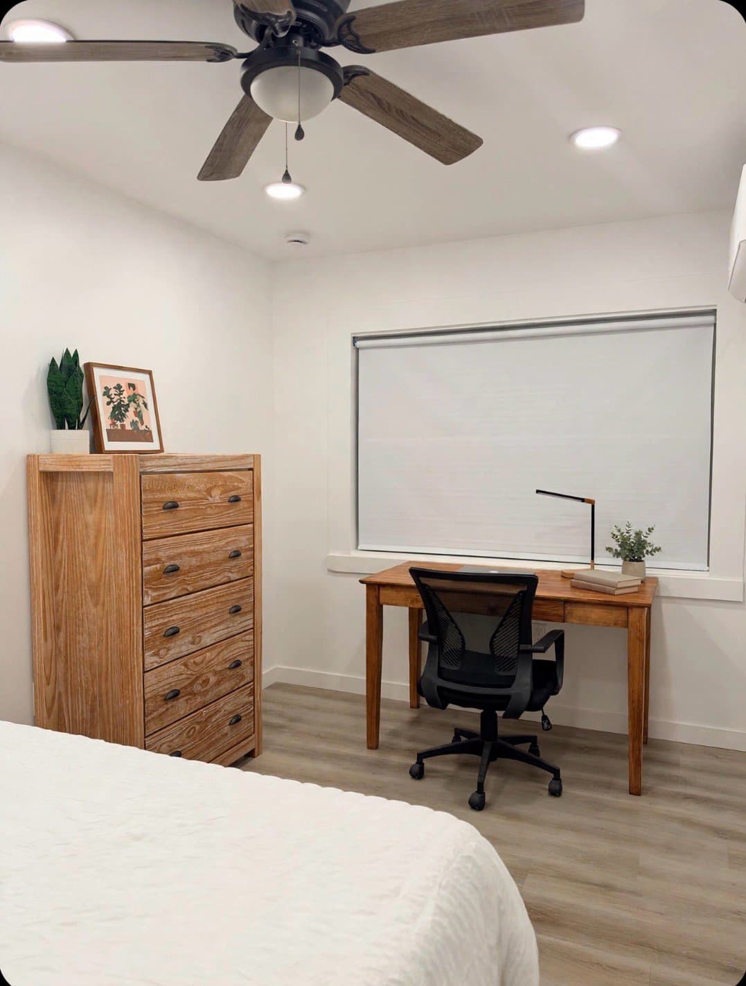 La Mesa House: 5096 Guava Ave