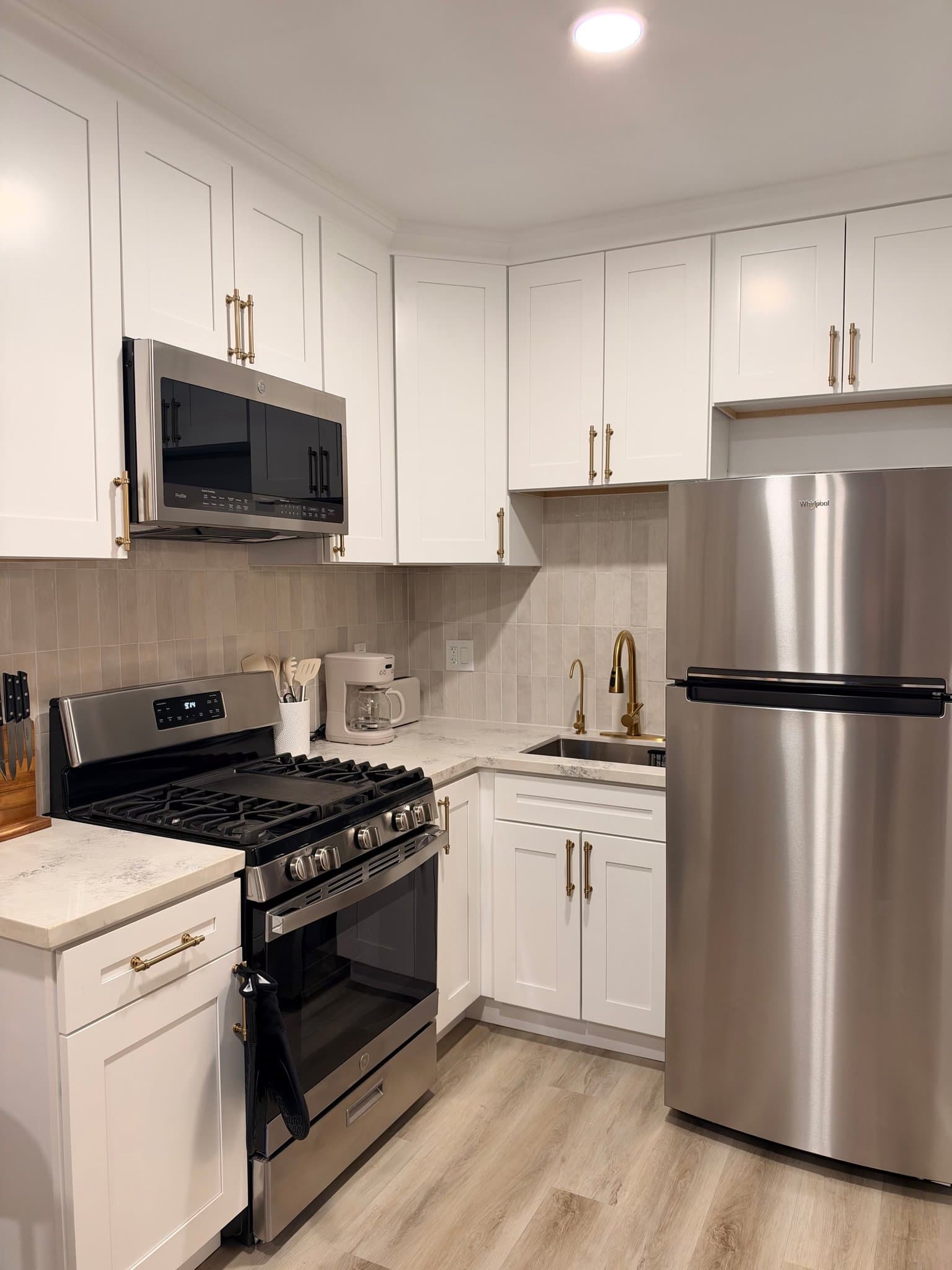 La Mesa House: 5096 Guava Ave