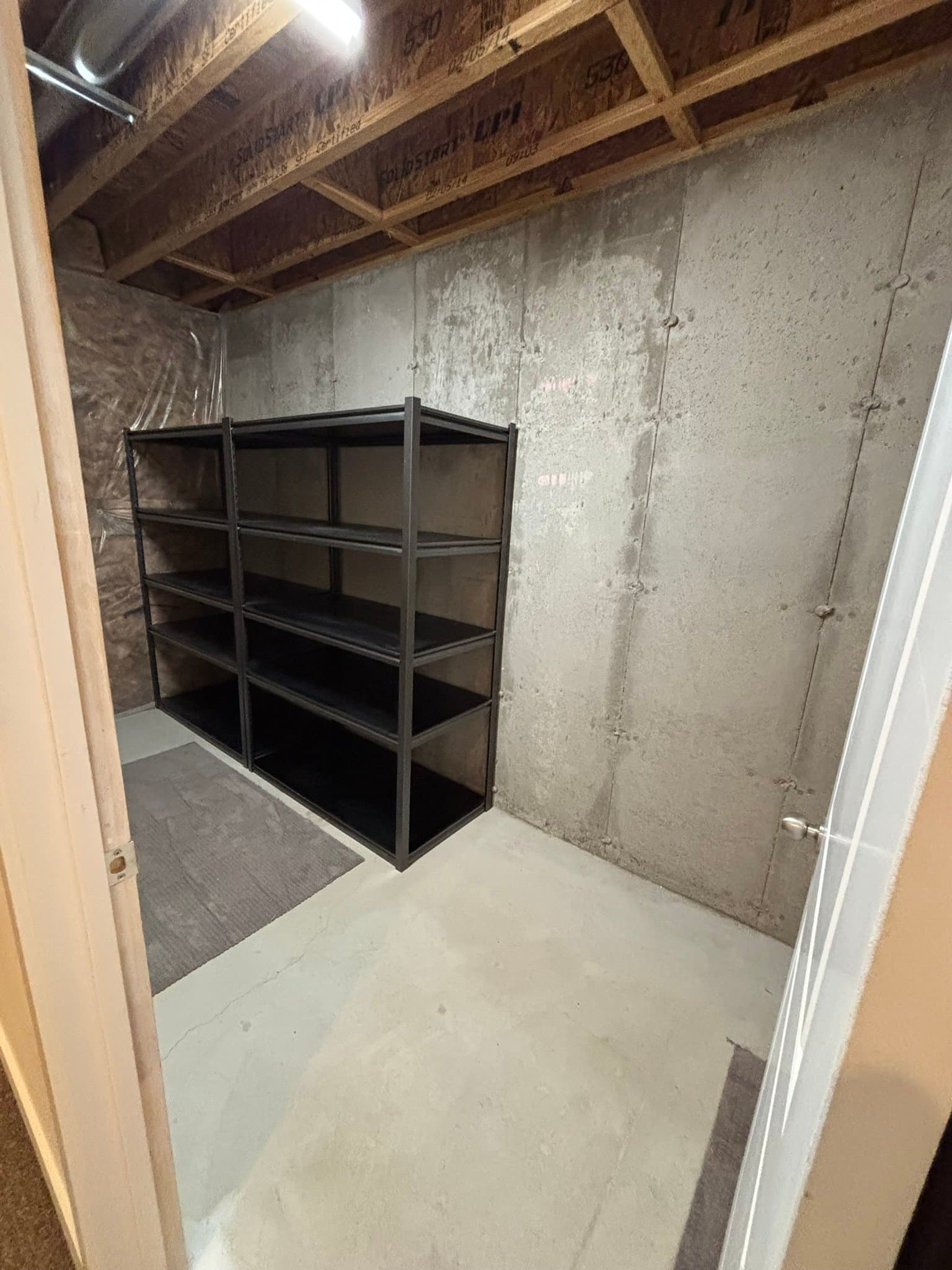 Cedar Hills Townhome: 9615 N. 4500 W.