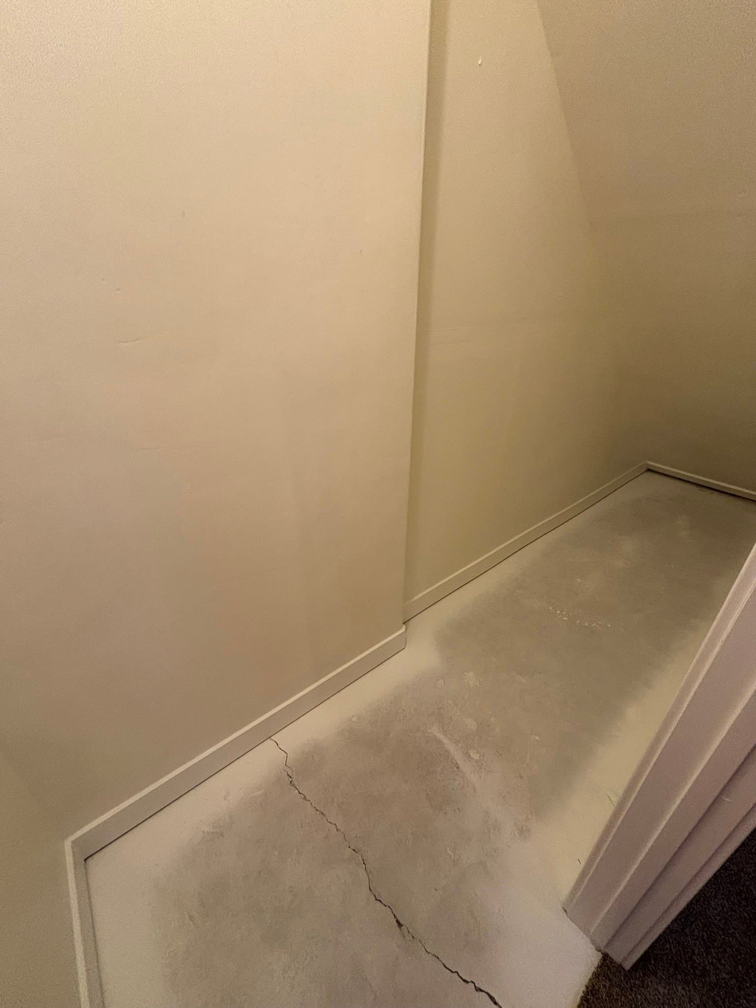 Cedar Hills Townhome: 9615 N. 4500 W.