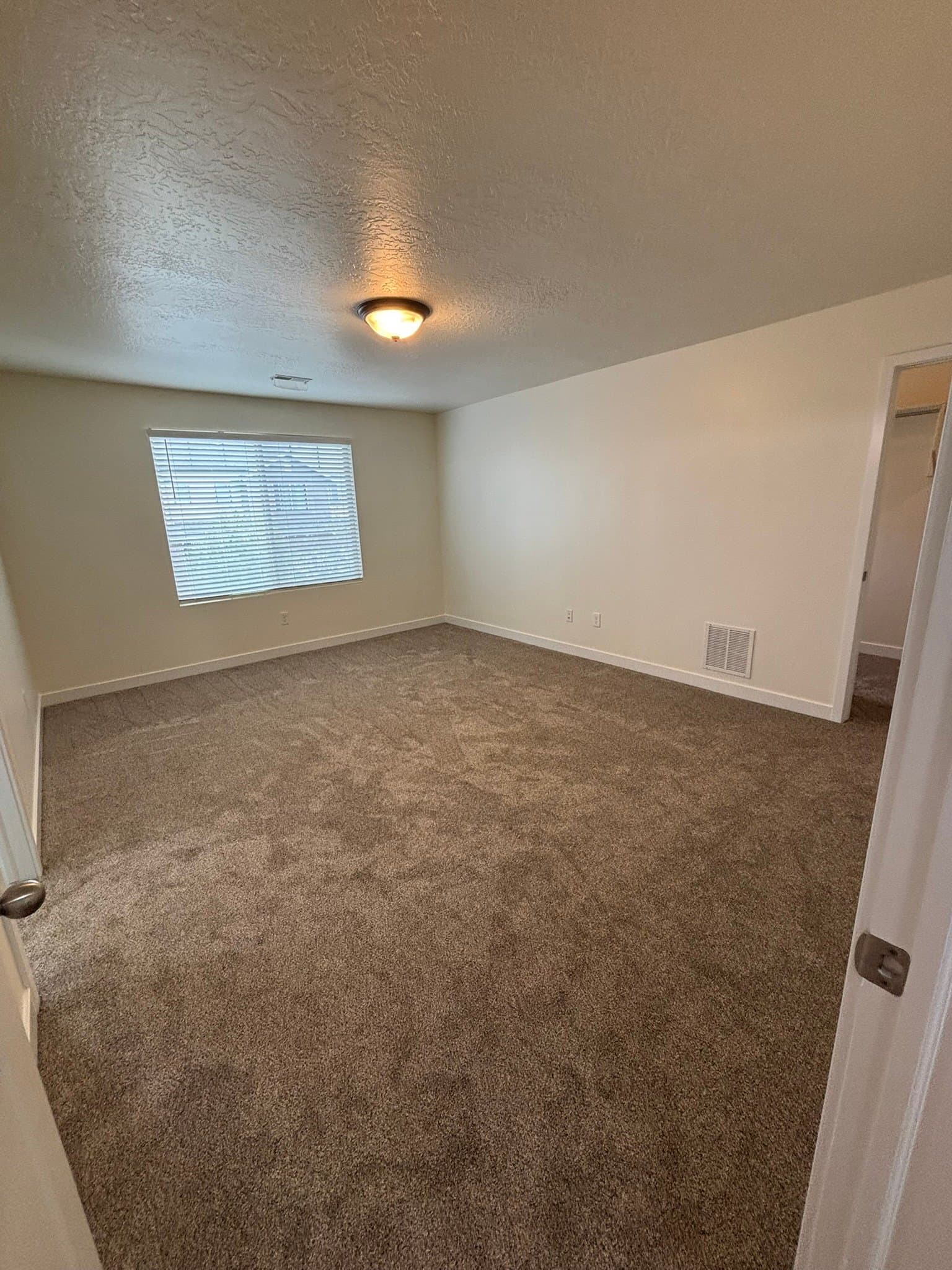 Cedar Hills Townhome: 9615 N. 4500 W.
