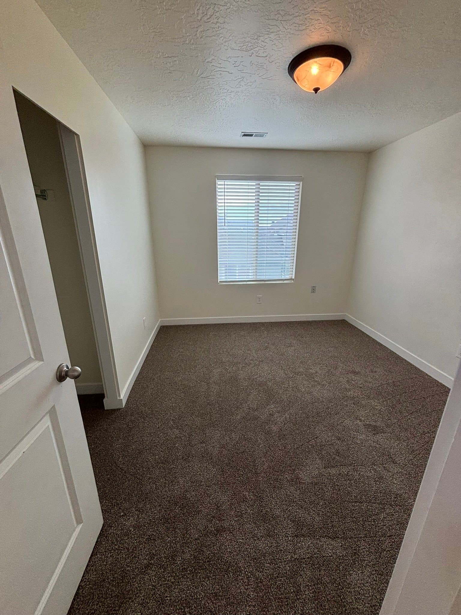 Cedar Hills Townhome: 9615 N. 4500 W.