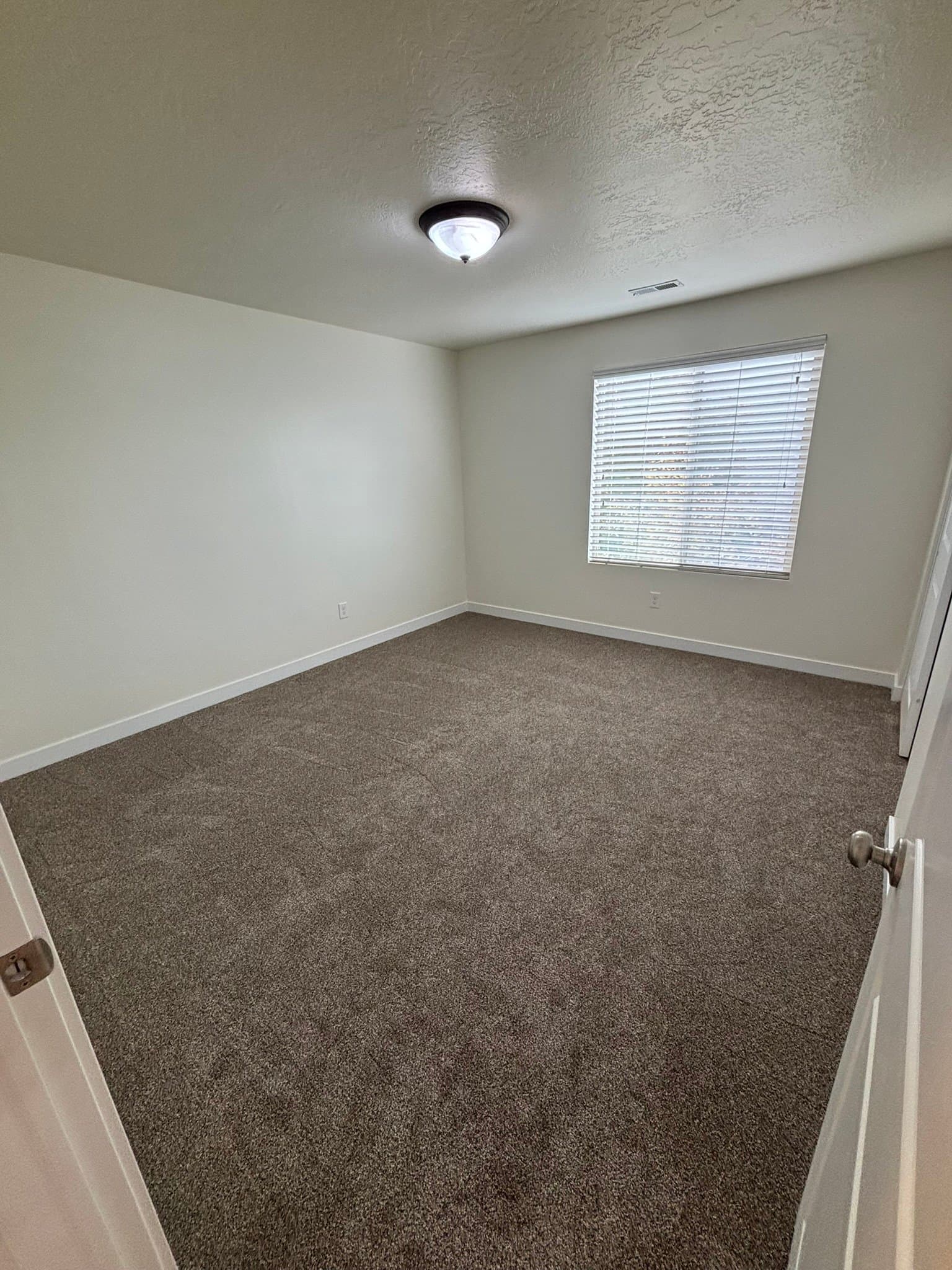 Cedar Hills Townhome: 9615 N. 4500 W.