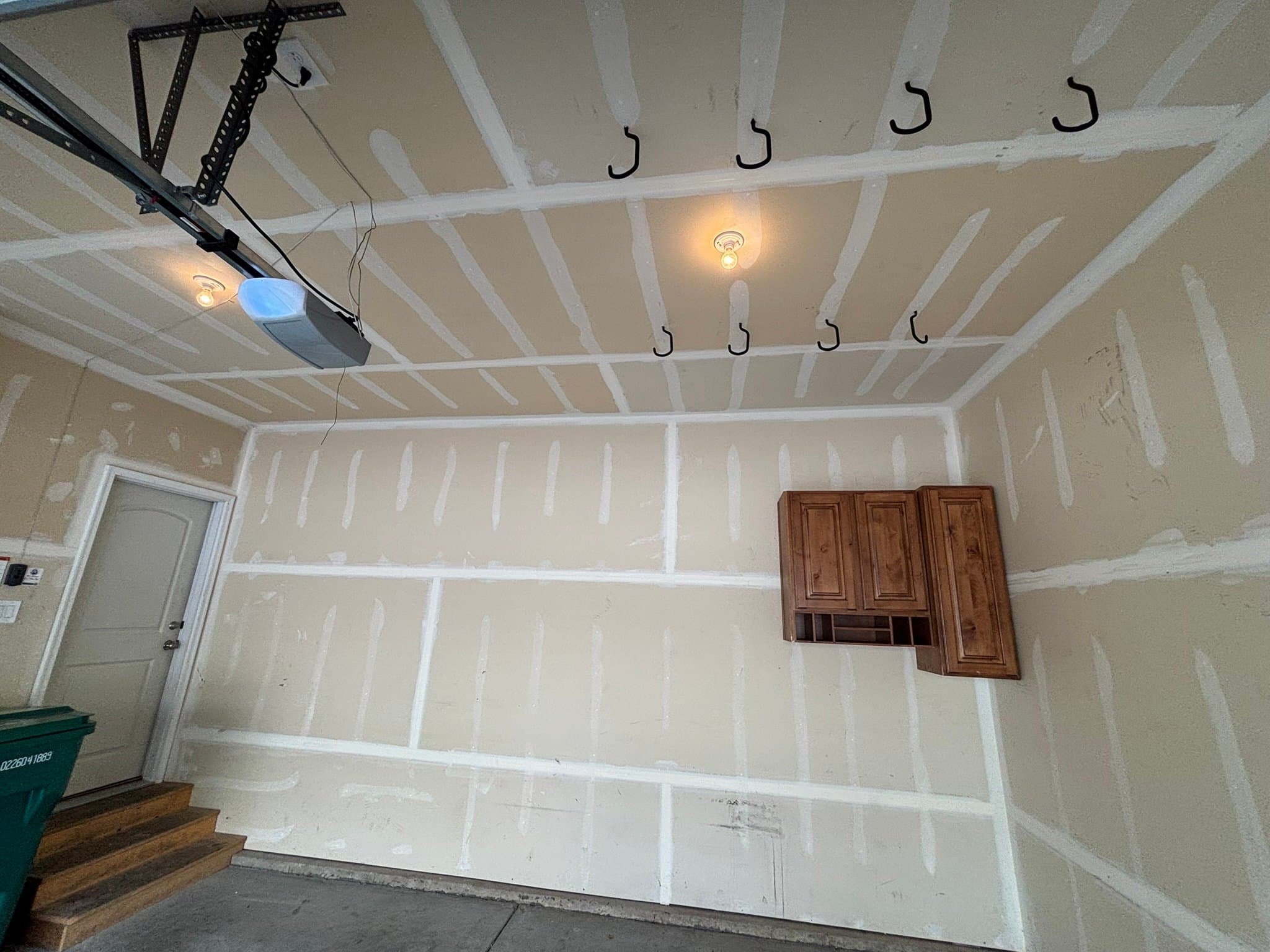Cedar Hills Townhome: 9615 N. 4500 W.