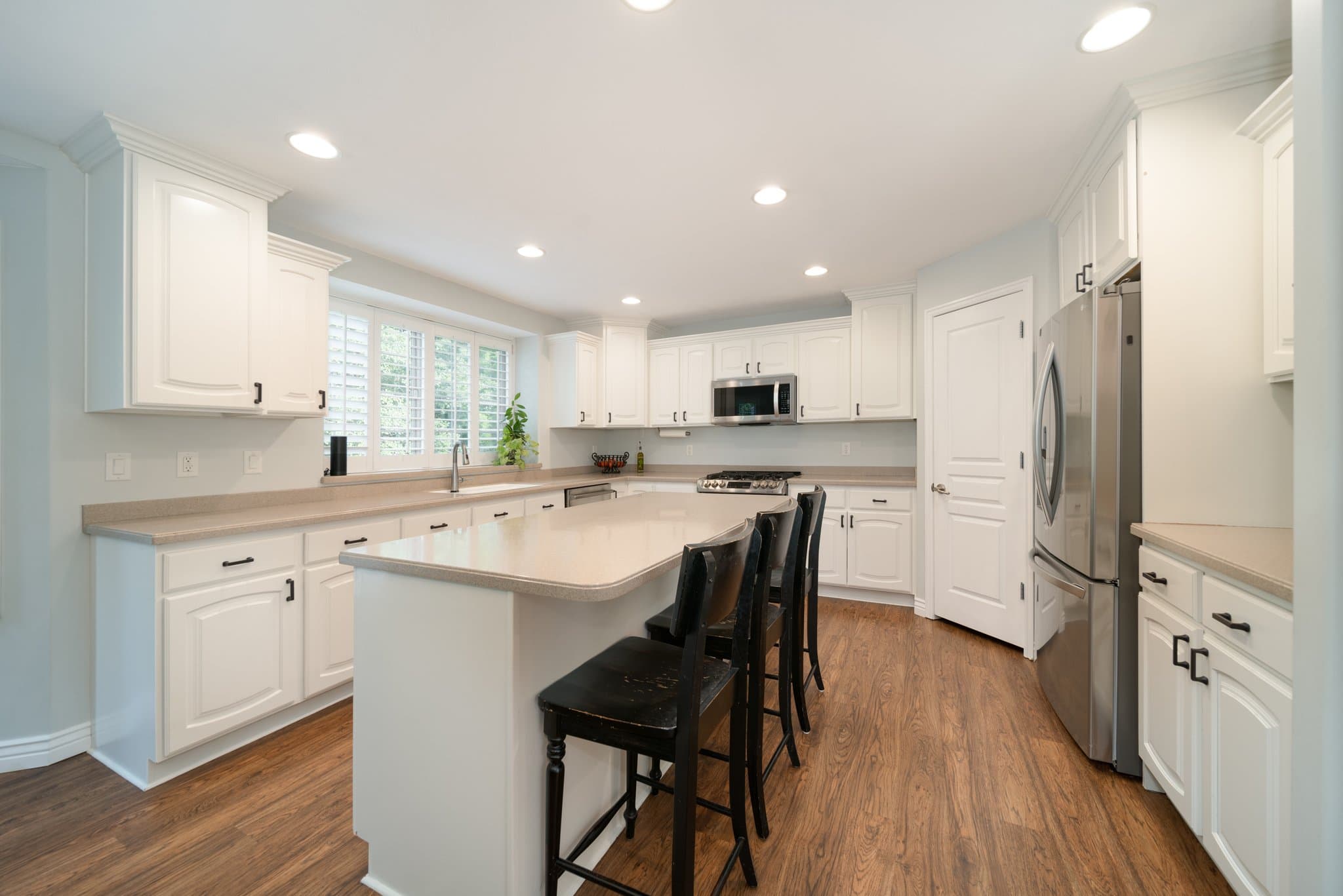 Heber City House: 1135 S 650 W