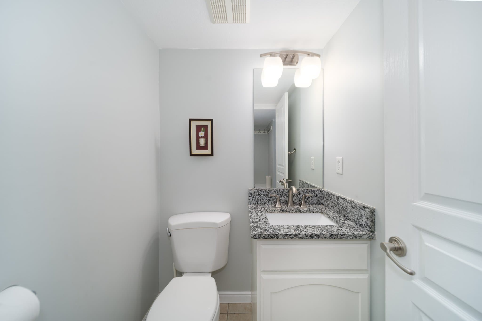 Heber City House: 1135 S 650 W