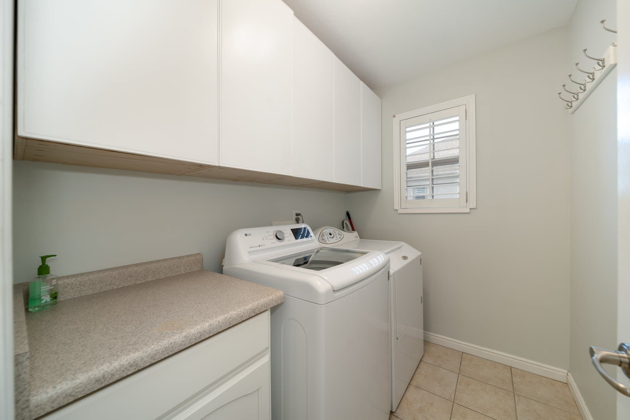 Heber City House: 1135 S 650 W