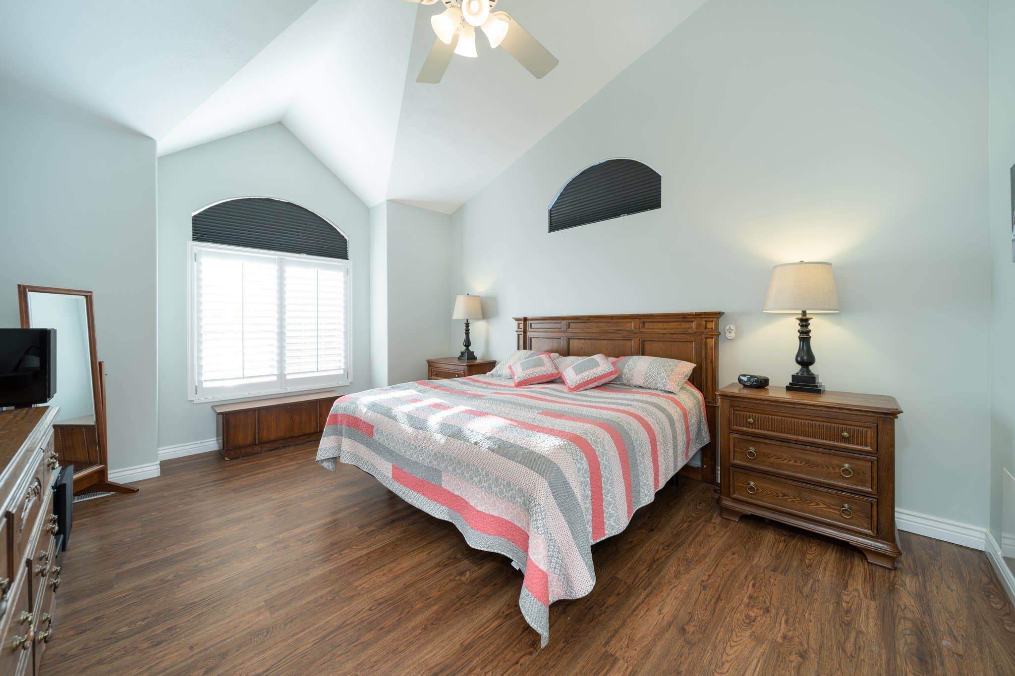 Heber City House: 1135 S 650 W