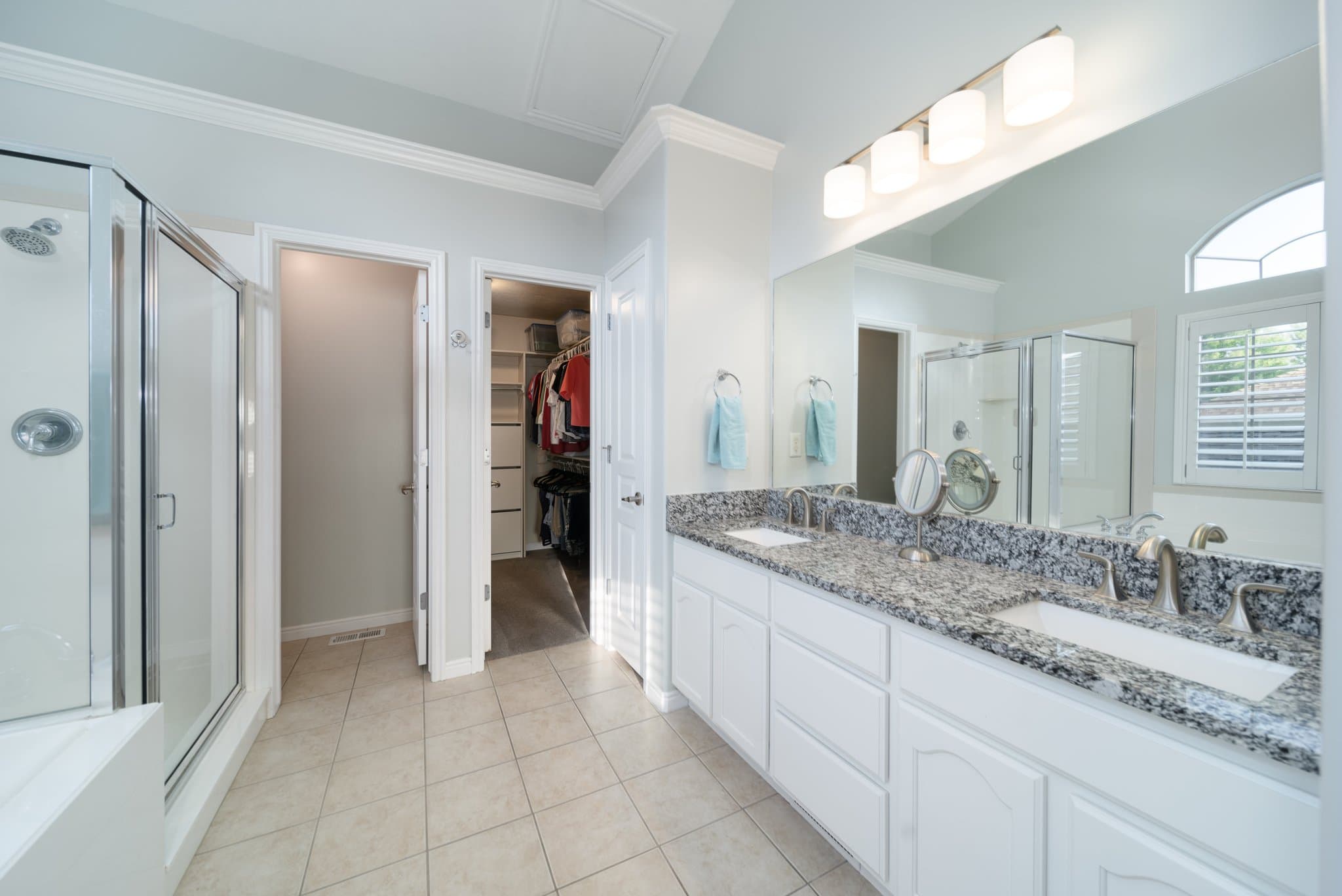 Heber City House: 1135 S 650 W