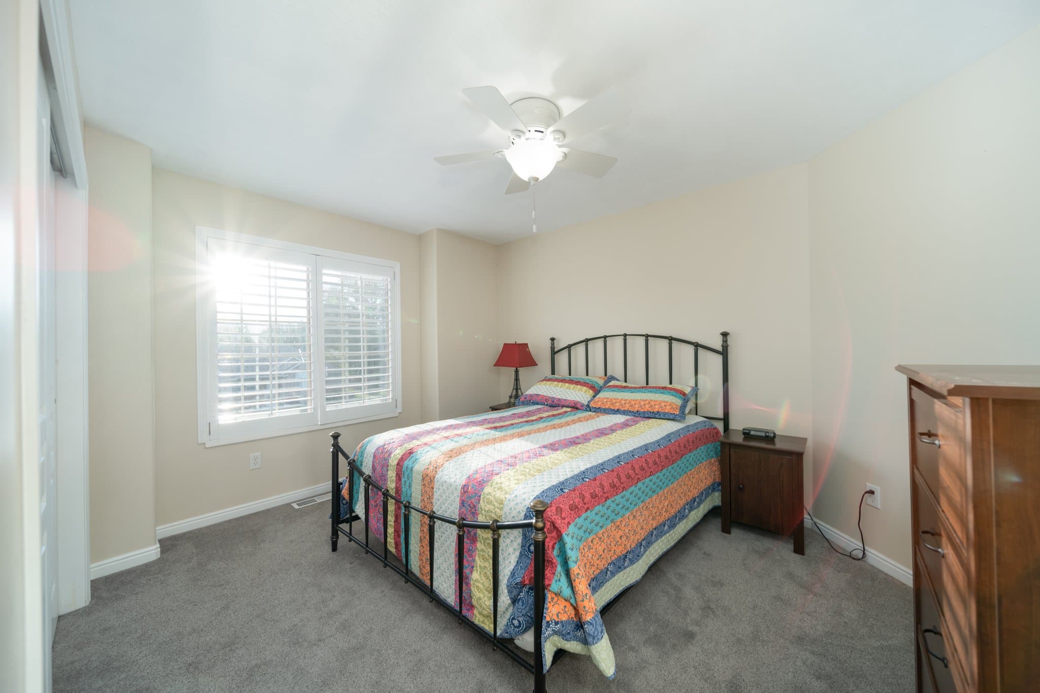 Heber City House: 1135 S 650 W