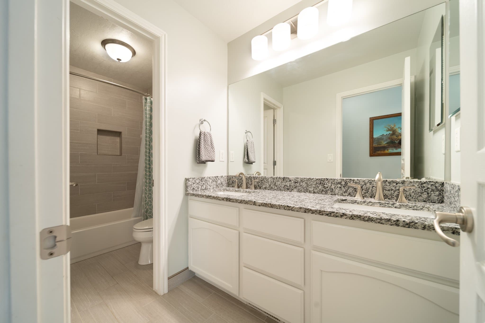 Heber City House: 1135 S 650 W