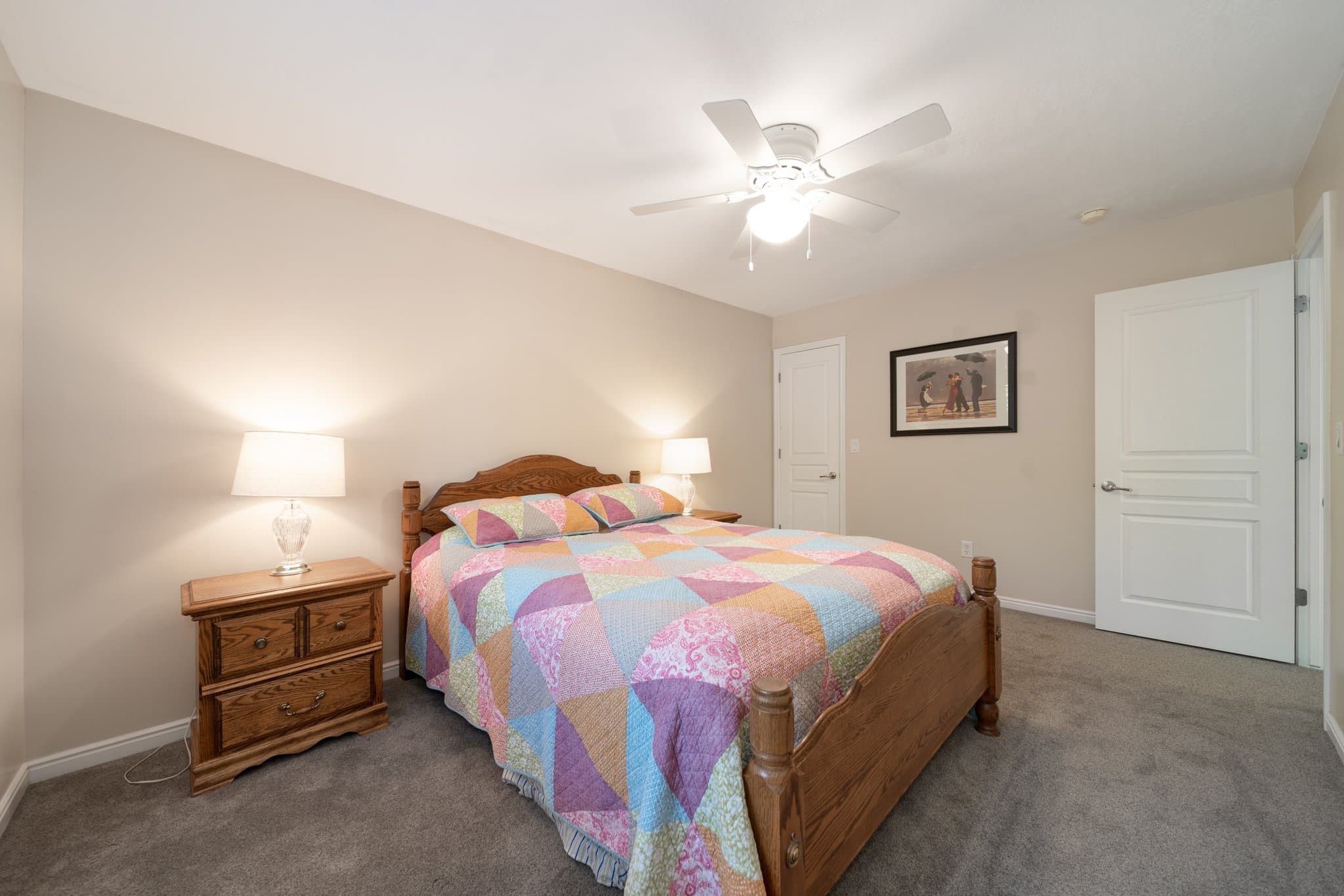 Heber City House: 1135 S 650 W