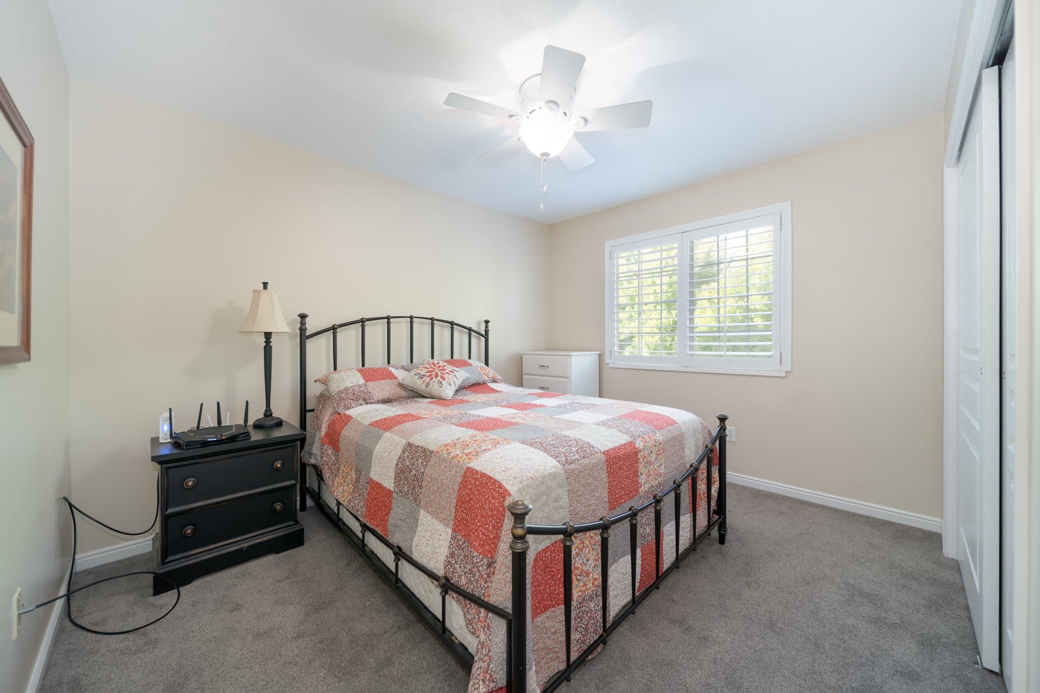 Heber City House: 1135 S 650 W