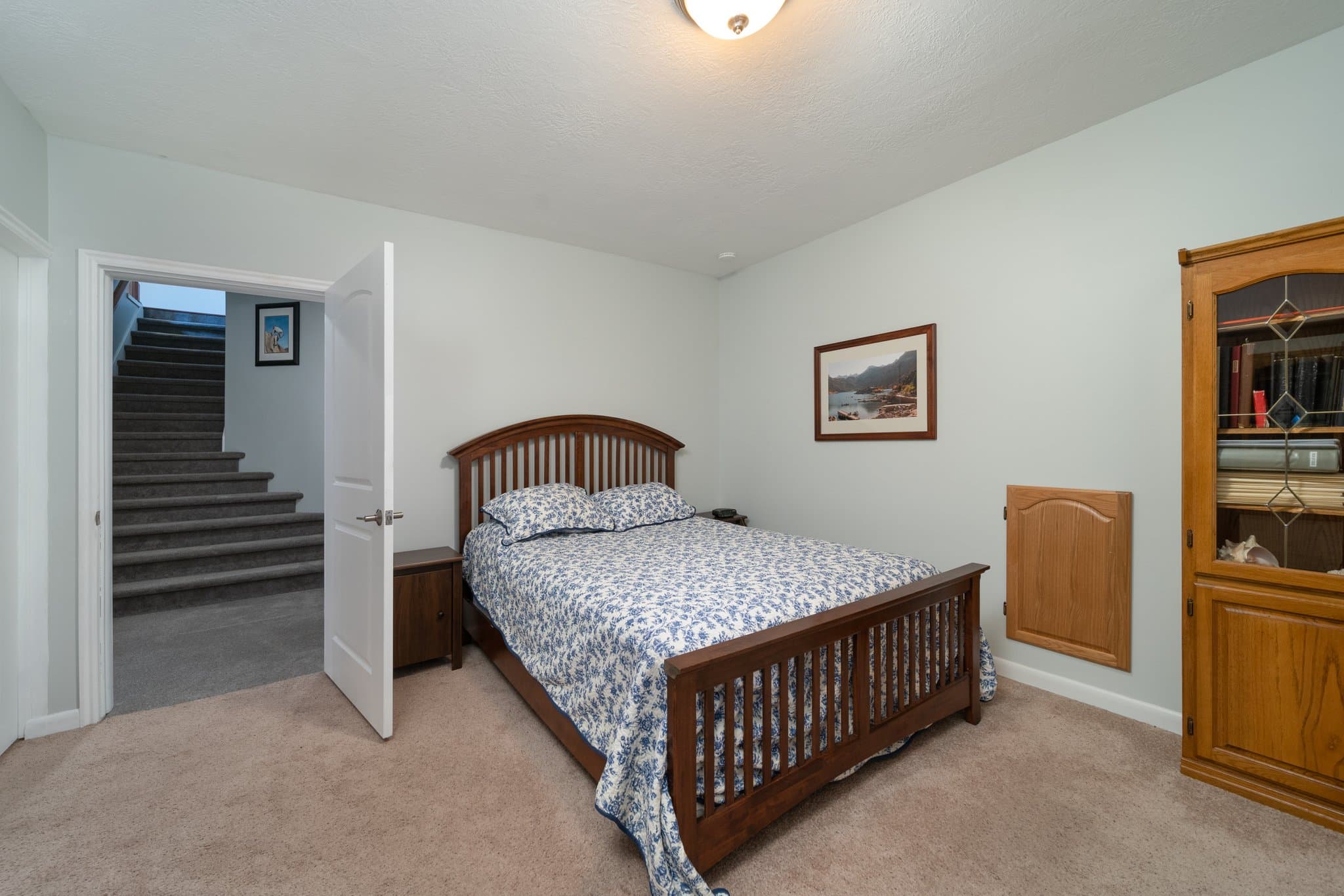 Heber City House: 1135 S 650 W