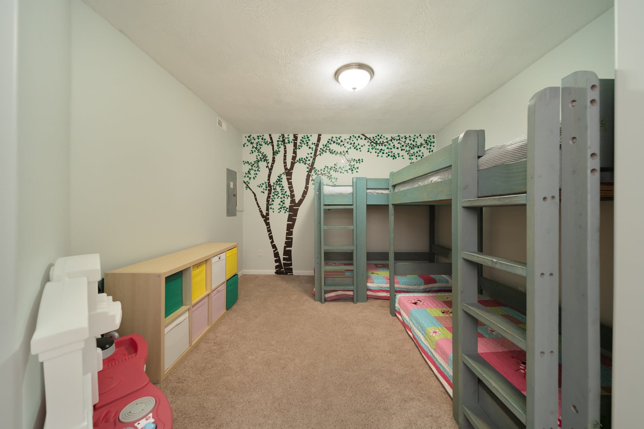 Heber City House: 1135 S 650 W