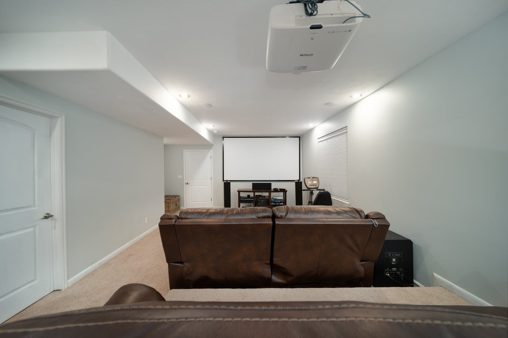 Heber City House: 1135 S 650 W