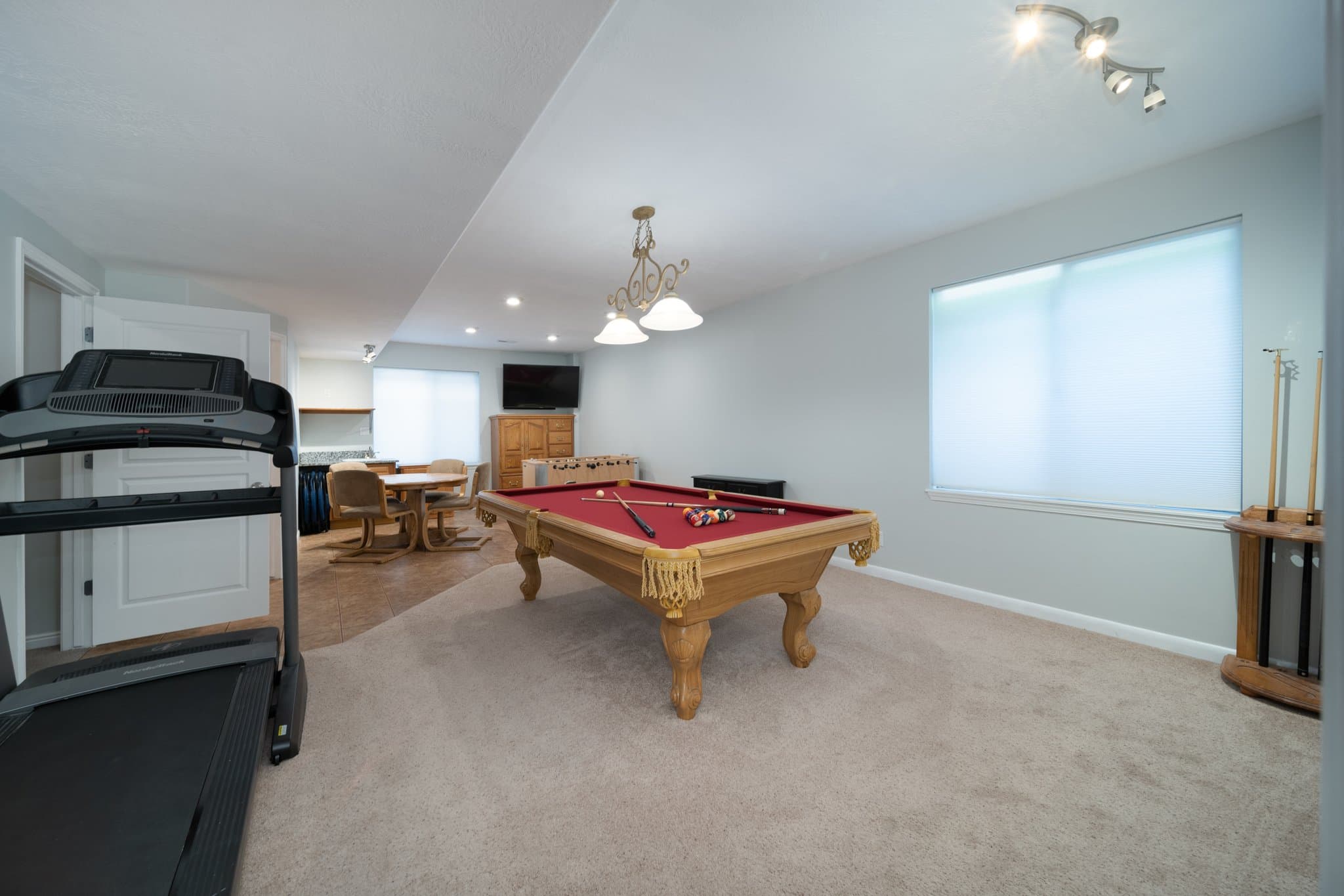 Heber City House: 1135 S 650 W