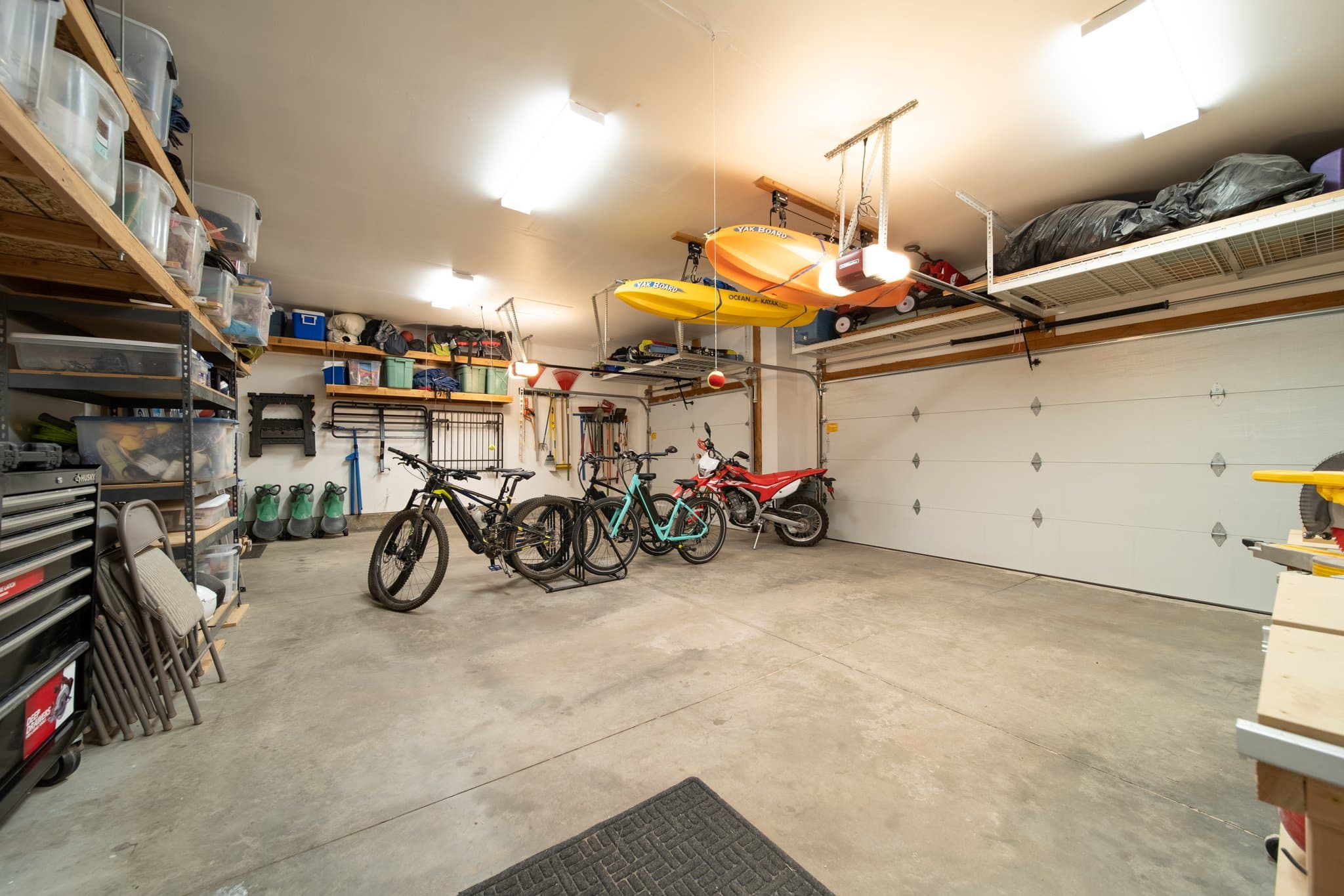 Heber City House: 1135 S 650 W