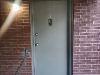 milcreek Multiplex: 1761 e 4620 s #1