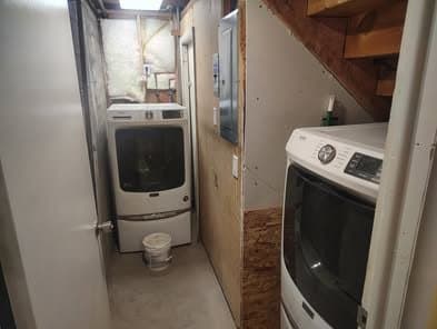 milcreek Multiplex: 1761 e 4620 s #1