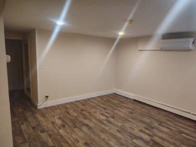 milcreek Multiplex: 1761 e 4620 s #1