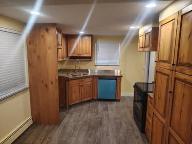 milcreek Multiplex: 1761 e 4620 s #1