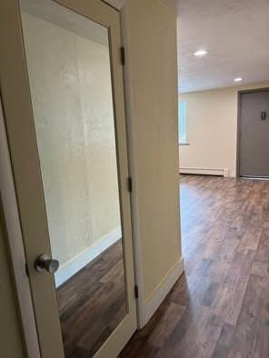 milcreek Multiplex: 1761 e 4620 s #1