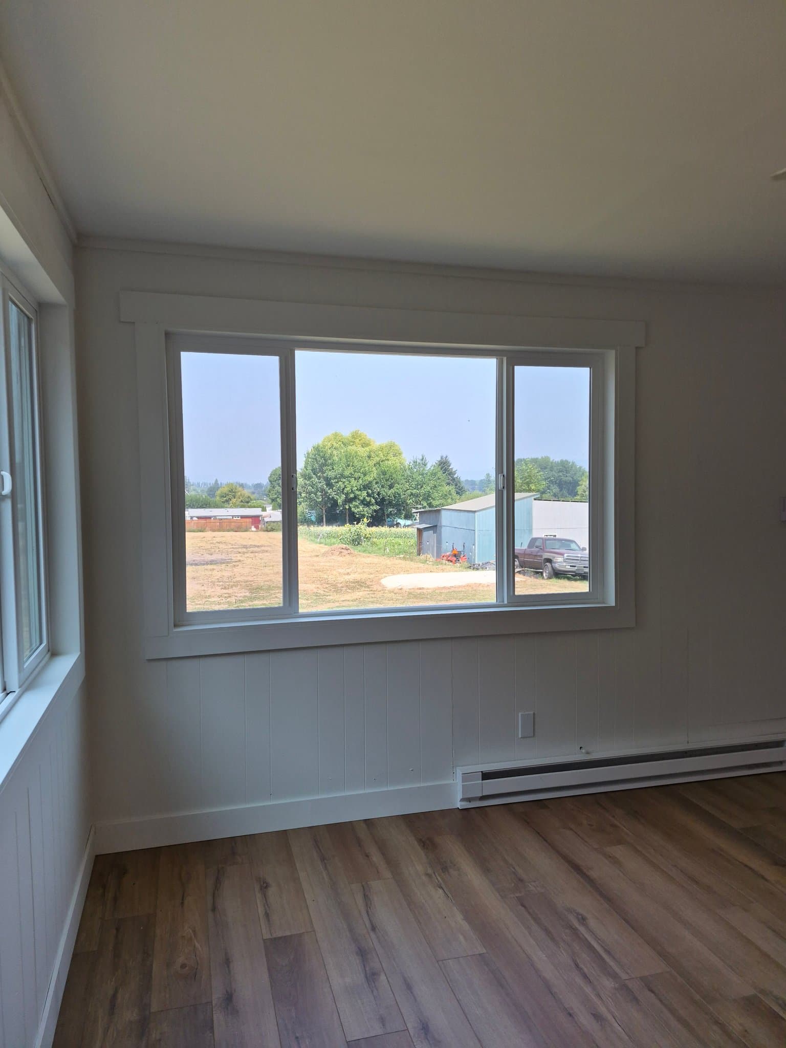 Hood River House: 3796 Davis Dr